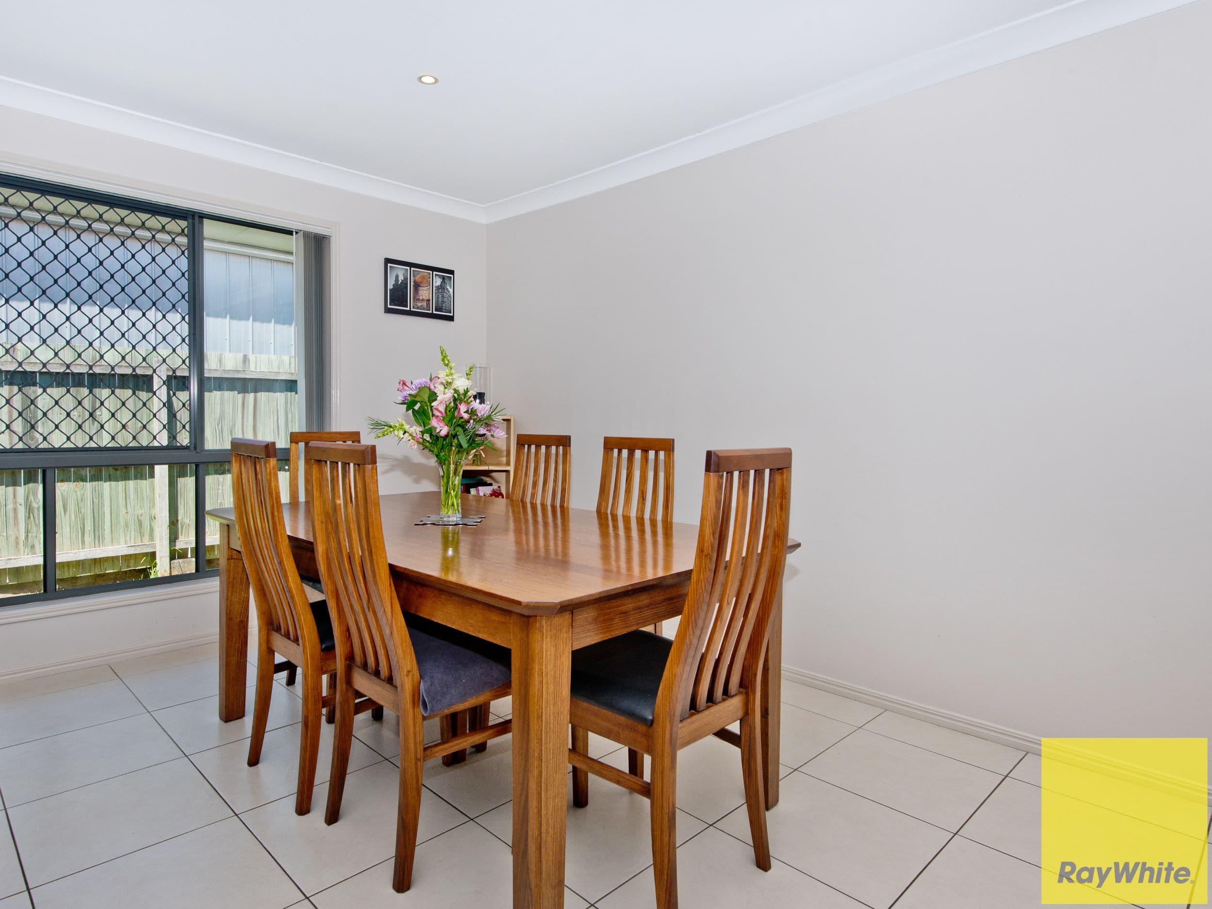1 Lorna Close, Bald Hills QLD 4036, Bald Hills - Thumbnail 7