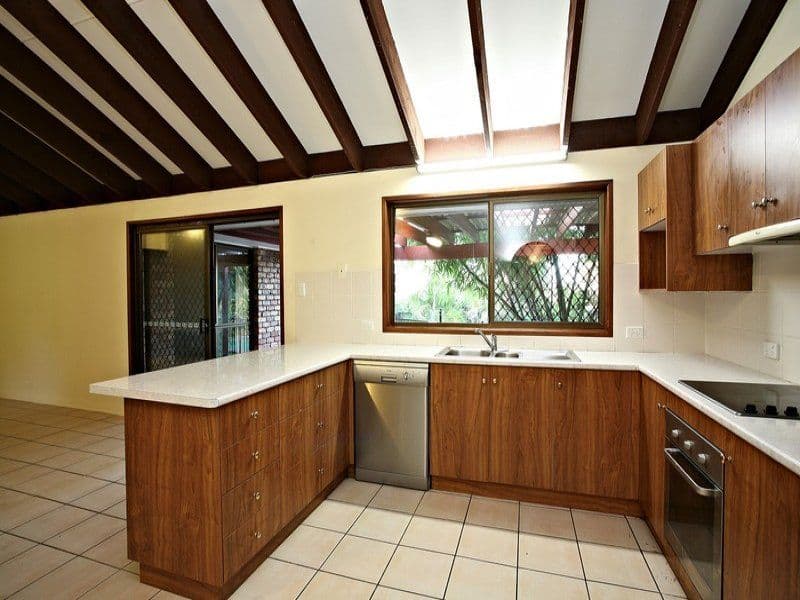 70 Raeside Street, Westlake QLD 4074, Westlake - Thumbnail 3