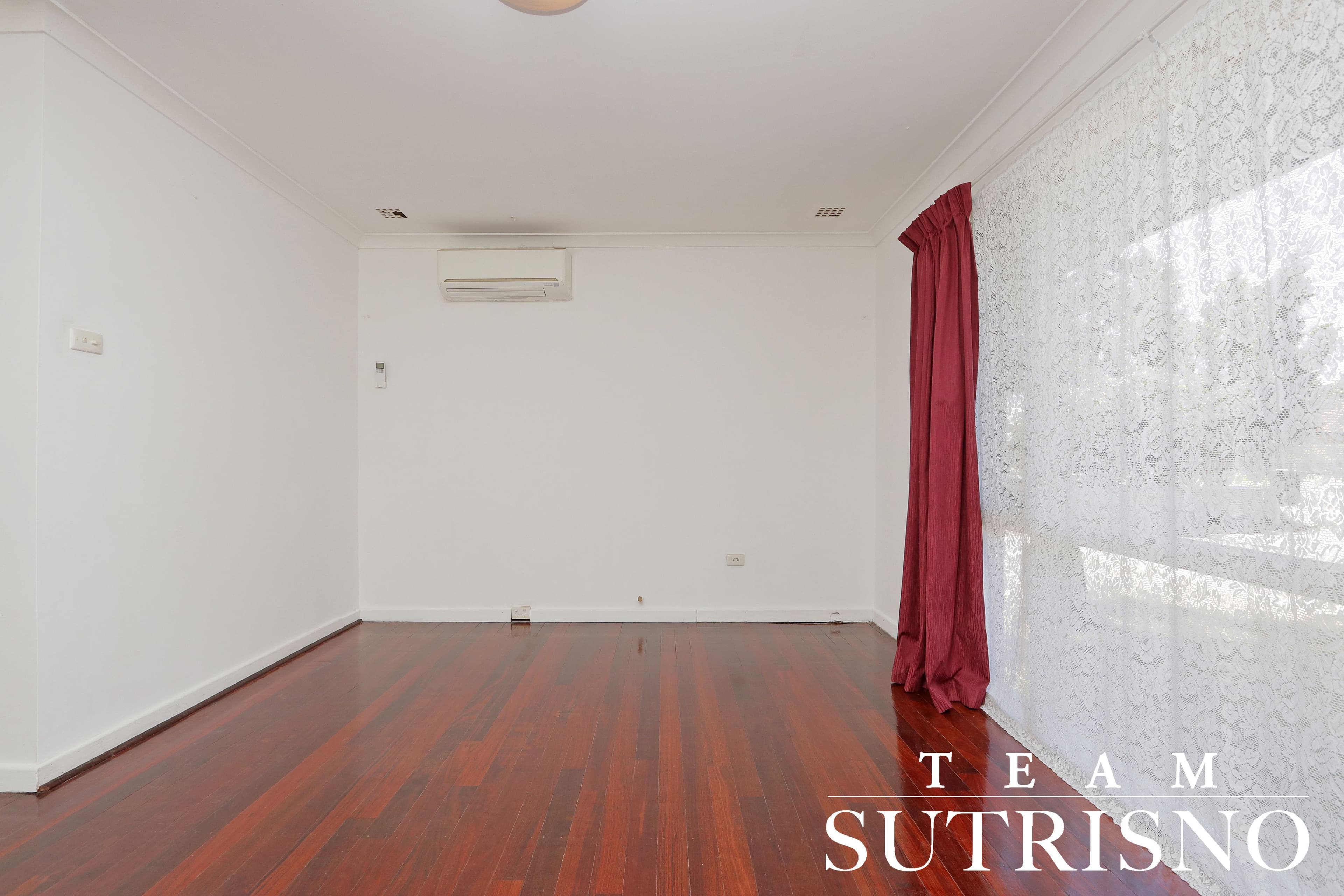 10 Osten Drive, Langford WA 6147, Langford - Thumbnail 6
