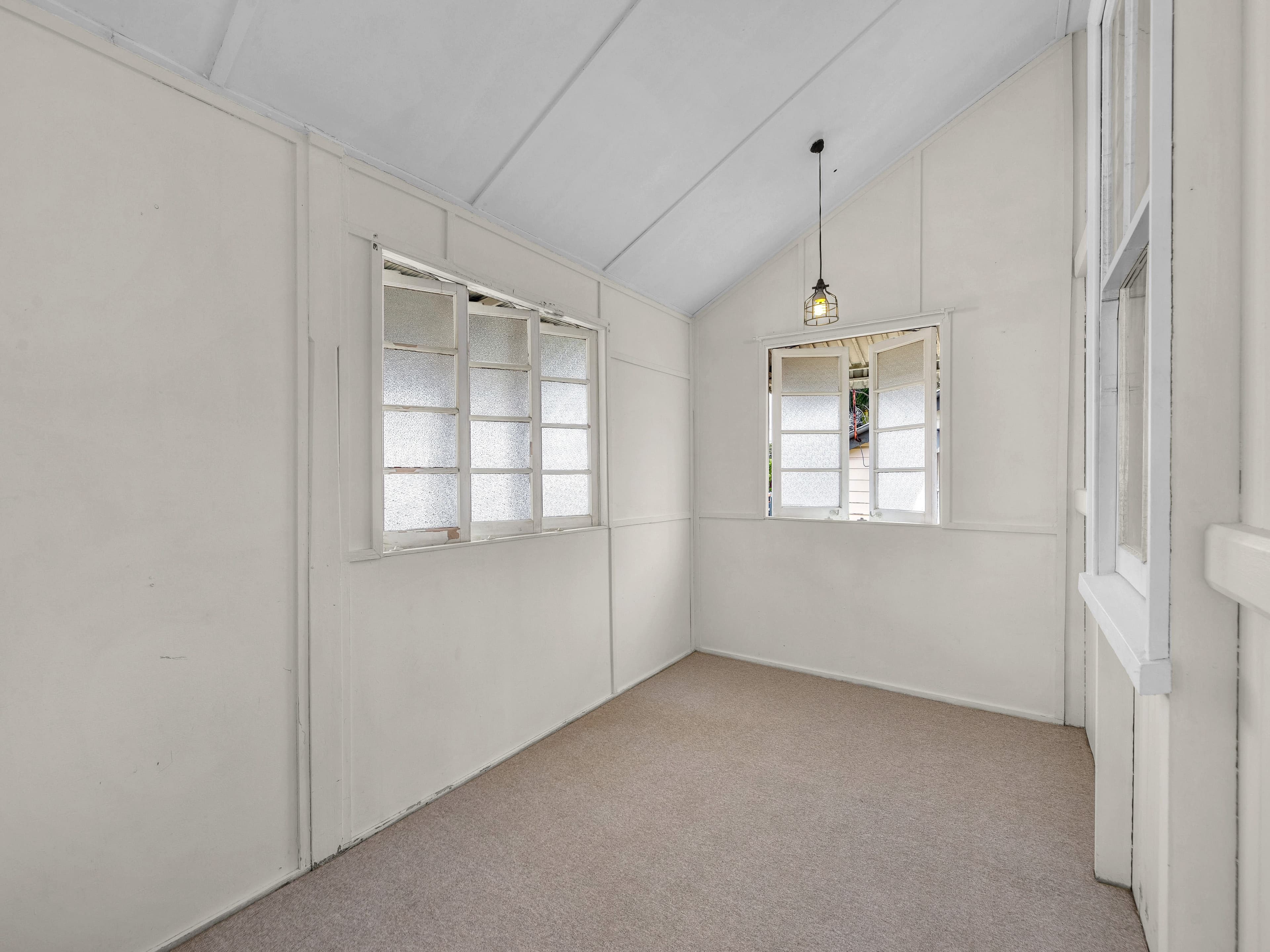 16 Albion Street, Woolloongabba QLD 4102, Woolloongabba - Thumbnail 8