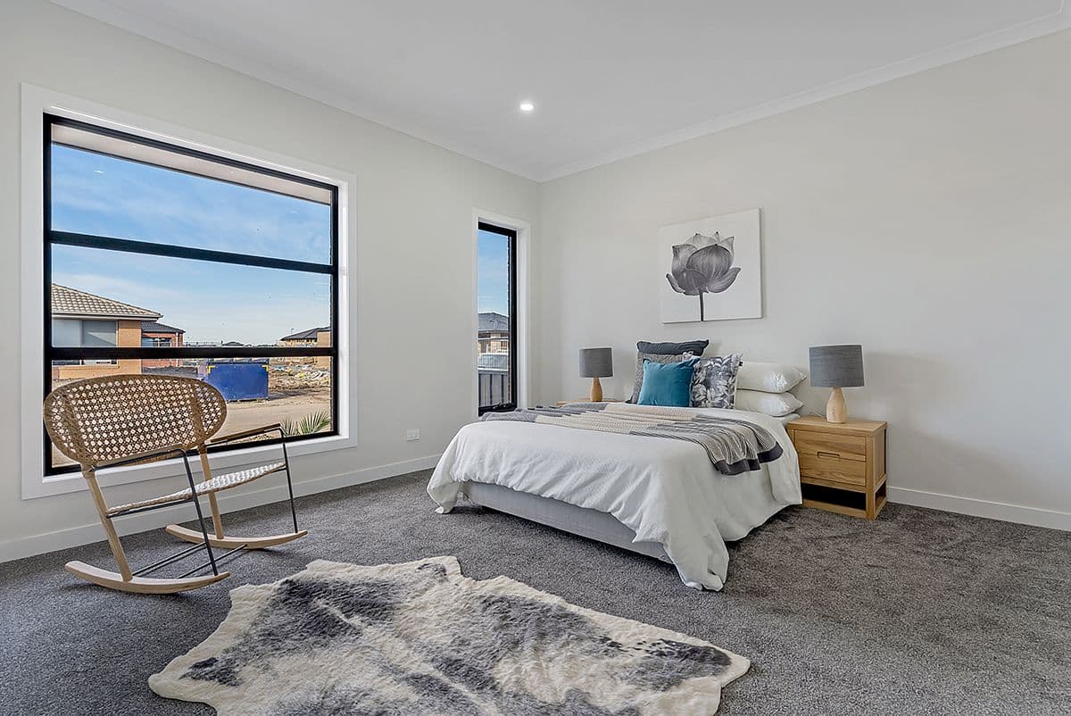 13 Angophora Crescent, Craigieburn VIC 3064, Craigieburn - Thumbnail 3