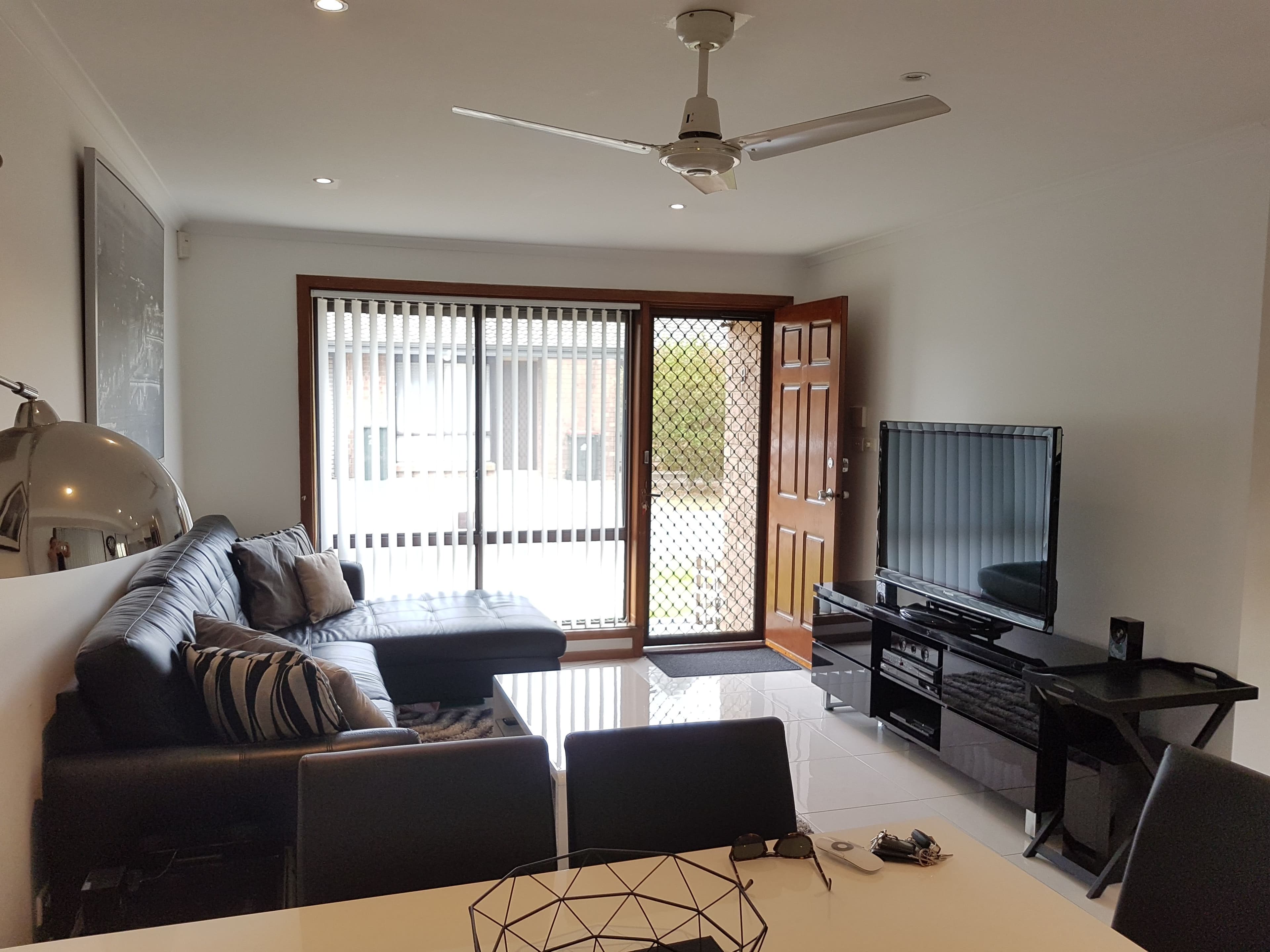 9, 2a Karu Crescent, Mitchell Park SA 5043, Mitchell Park - Thumbnail 3