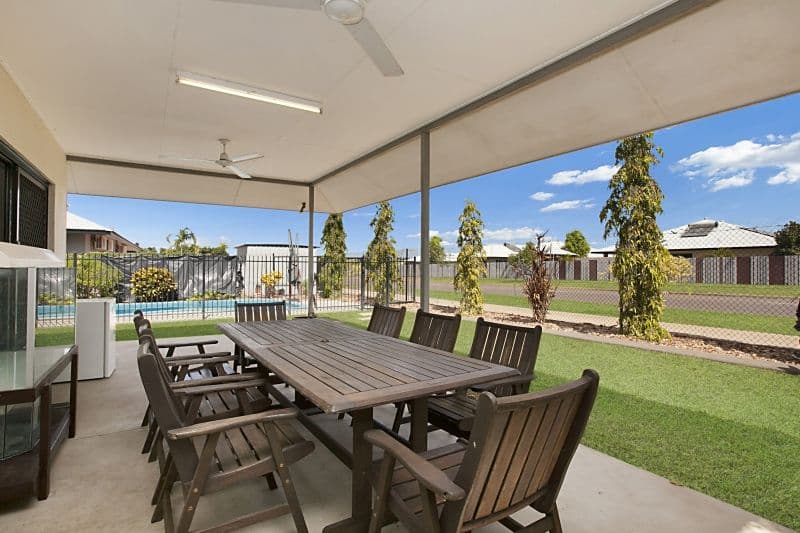 28 Richards Crescent, Rosebery NT 0832, Rosebery - Thumbnail 4