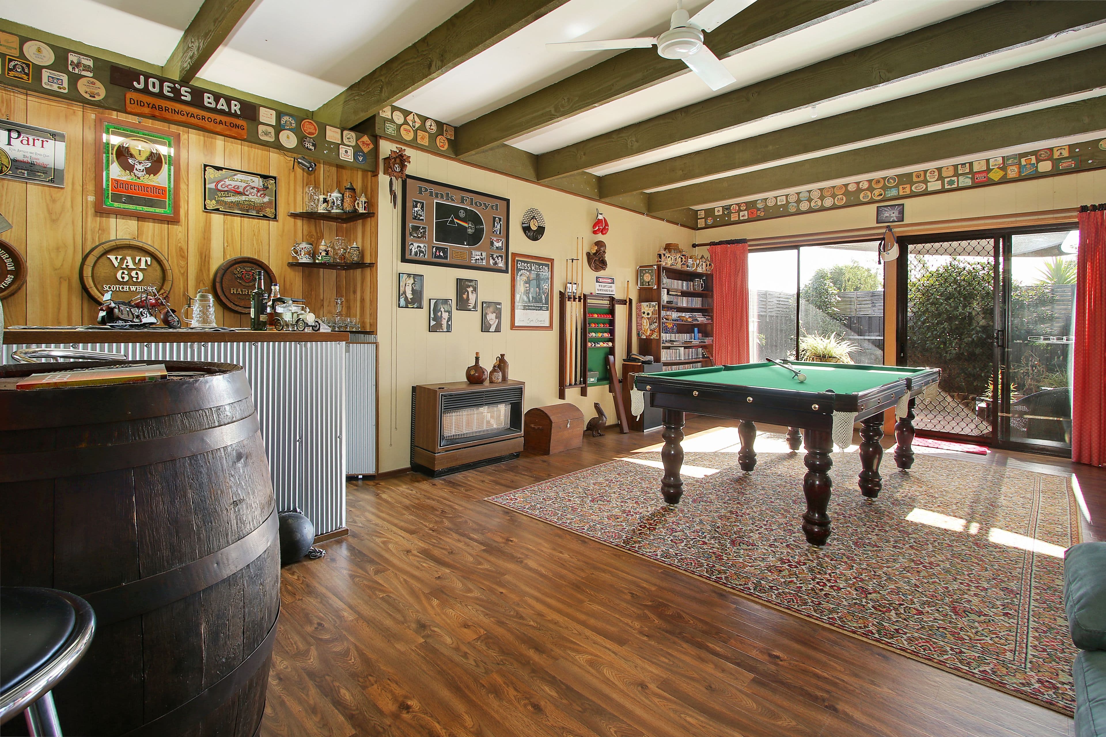 2 Burns Court, West Wodonga VIC 3690, West Wodonga - Thumbnail 7