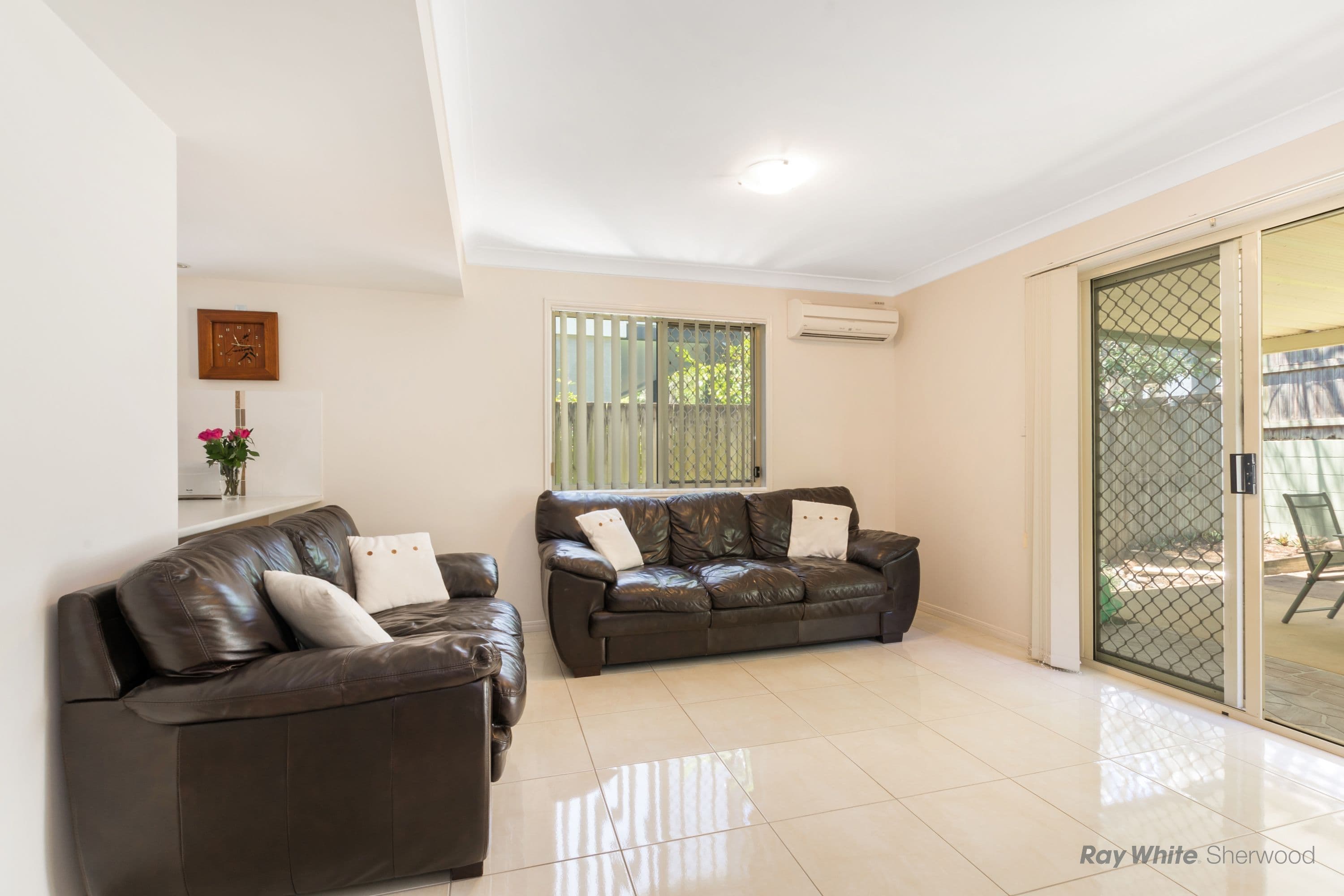 594 Sherwood Road, Sherwood QLD 4075, Sherwood - Thumbnail 3