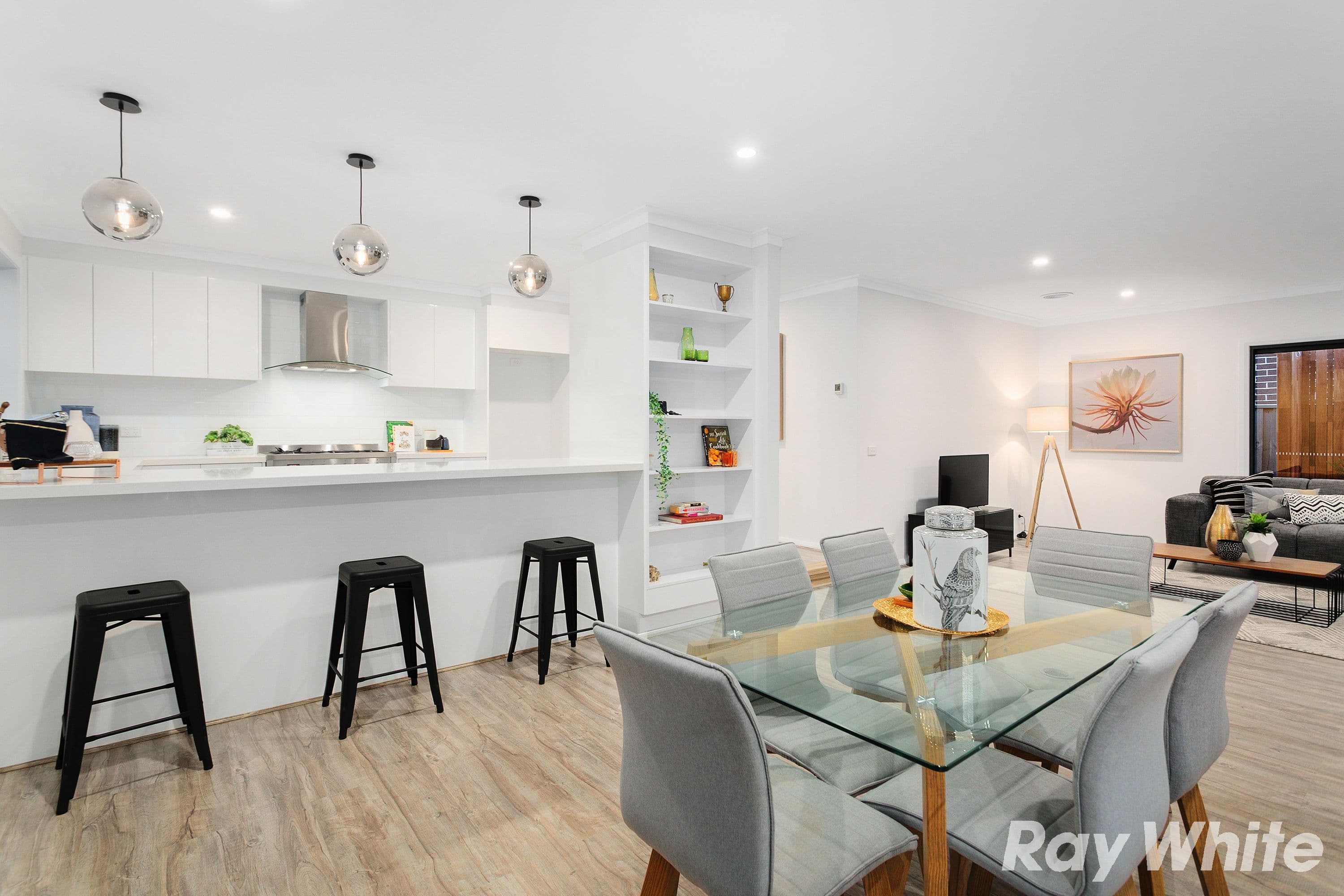 26 Penshurst Crescent, Officer VIC 3809, Officer - Thumbnail 5