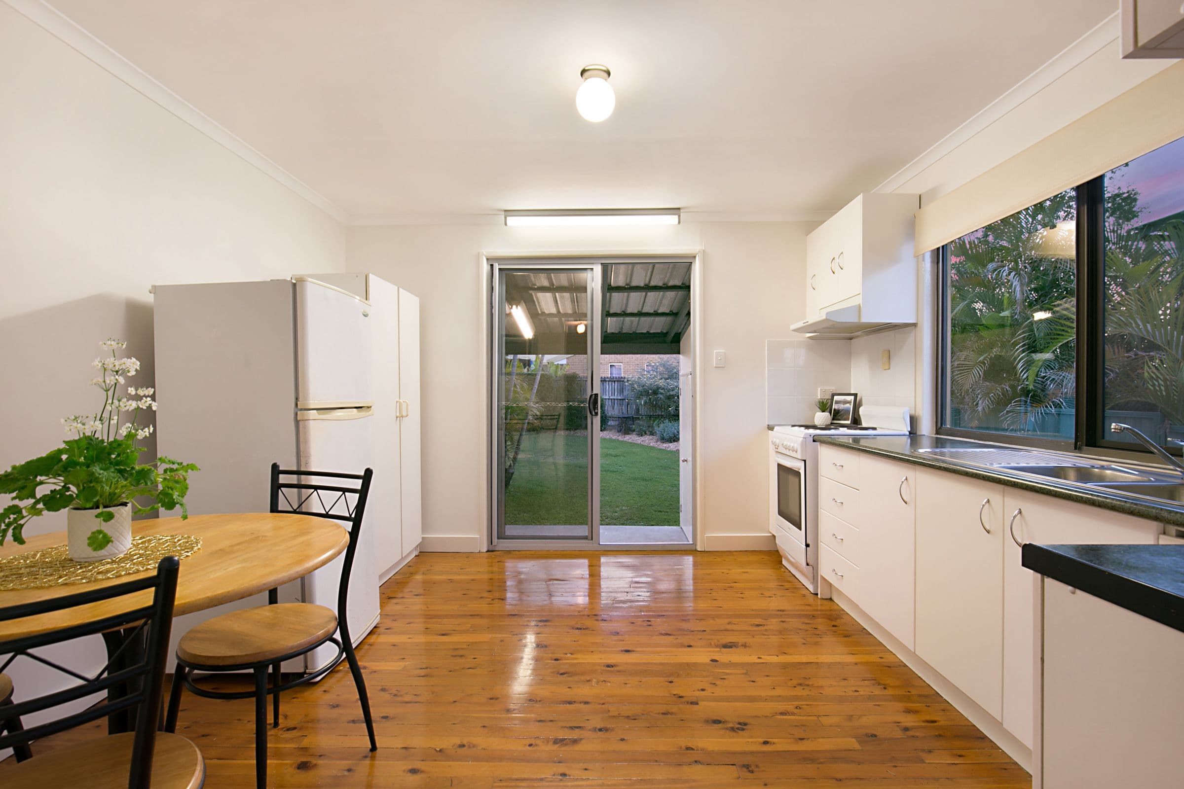 8 Gomana Street, Slacks Creek QLD 4127, Slacks Creek - Thumbnail 4