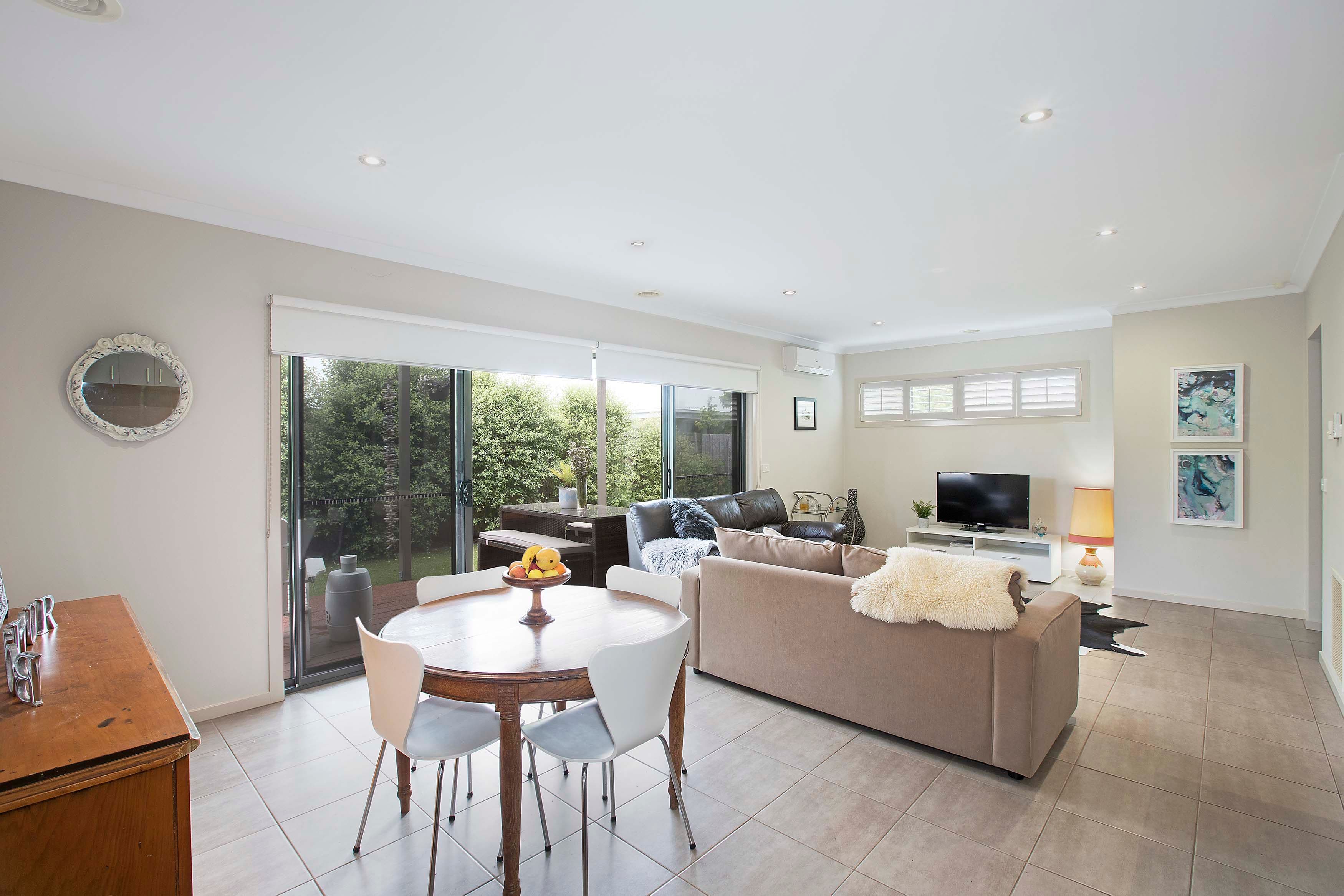 46A Laura Avenue, Belmont VIC 3216, Belmont - Thumbnail 2