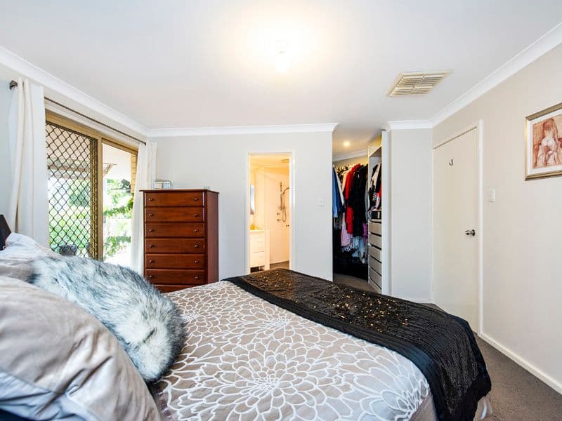 10 Levey Rise, Winthrop WA 6150, Winthrop - Thumbnail 3
