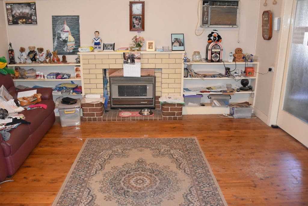 335 Balo Street, Moree - Thumbnail 3