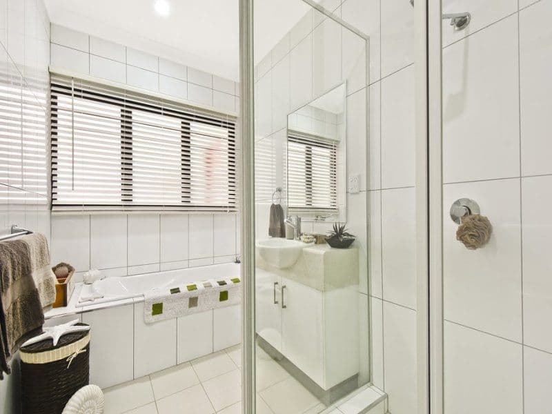 2/15 Marita Street, Bellamack NT 0832, Bellamack - Thumbnail 8