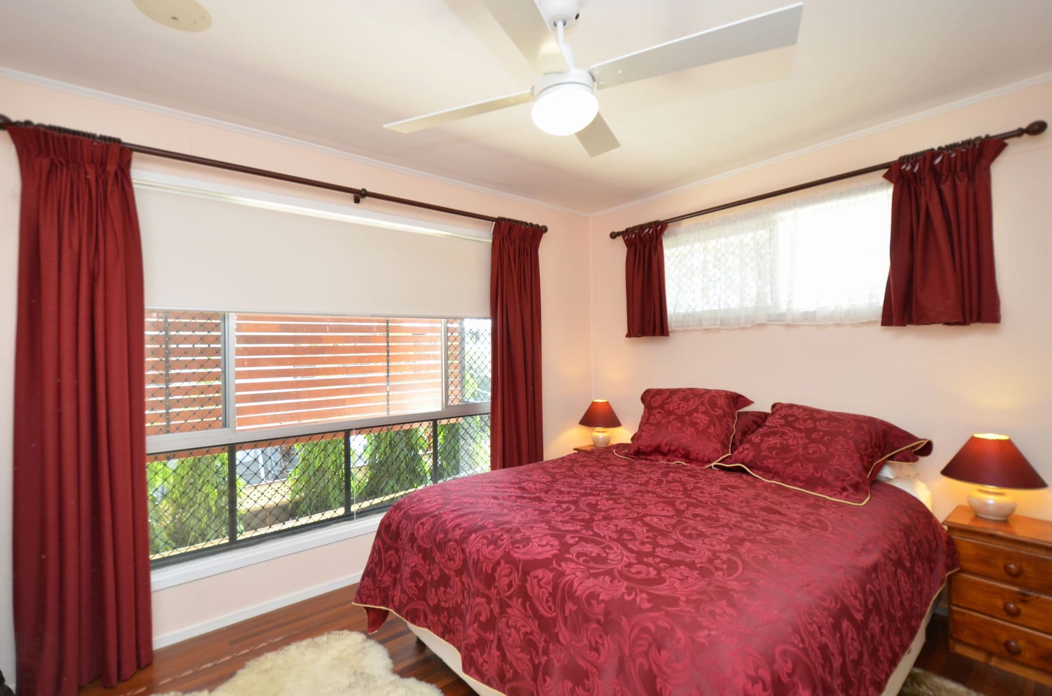 7/5 Hiddleston Avenue, Box Hill South, Box Hill South - Thumbnail 6