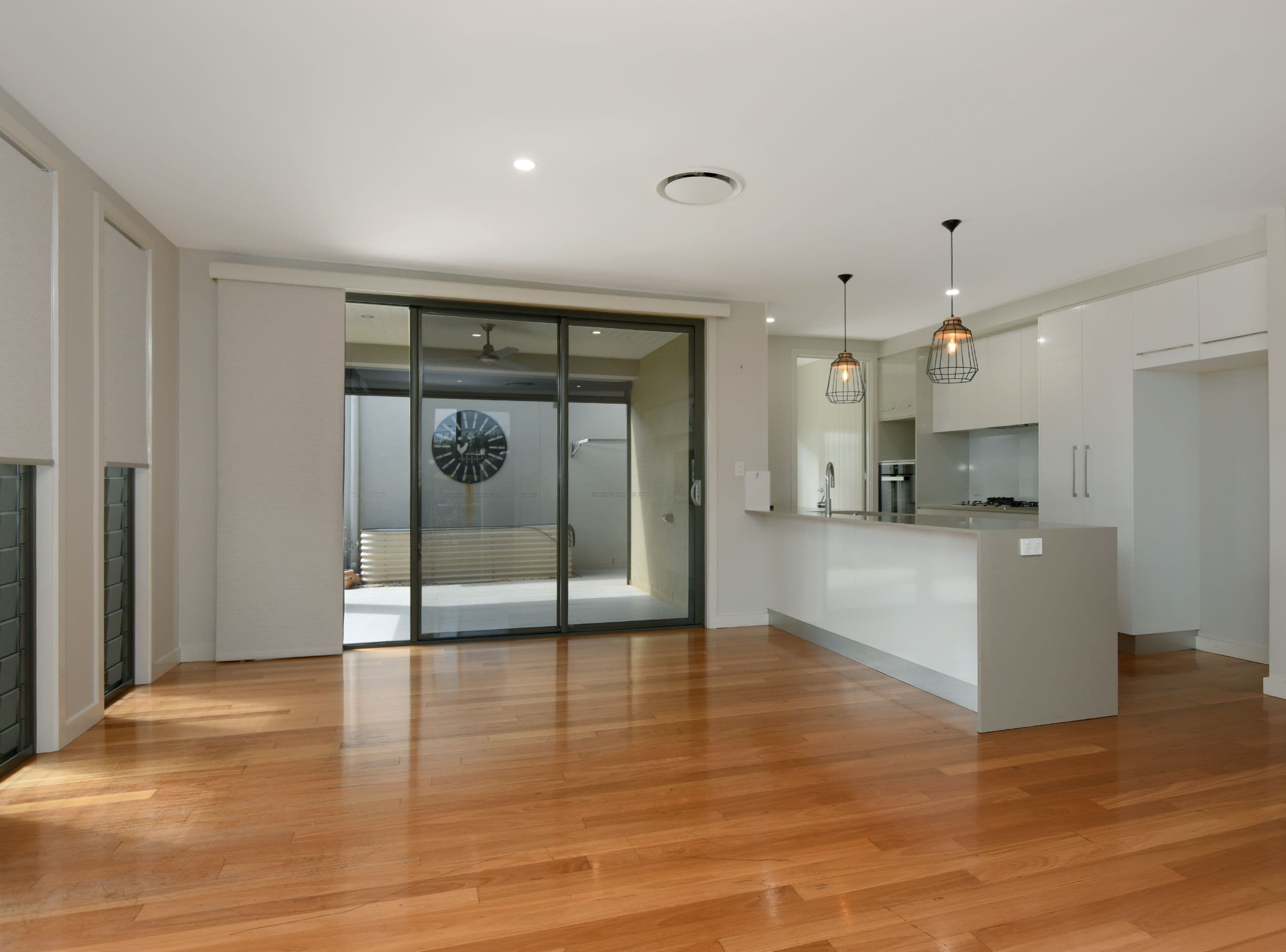 62 Calypso Crescent, Middle Ridge QLD 4350, Middle Ridge - Thumbnail 5