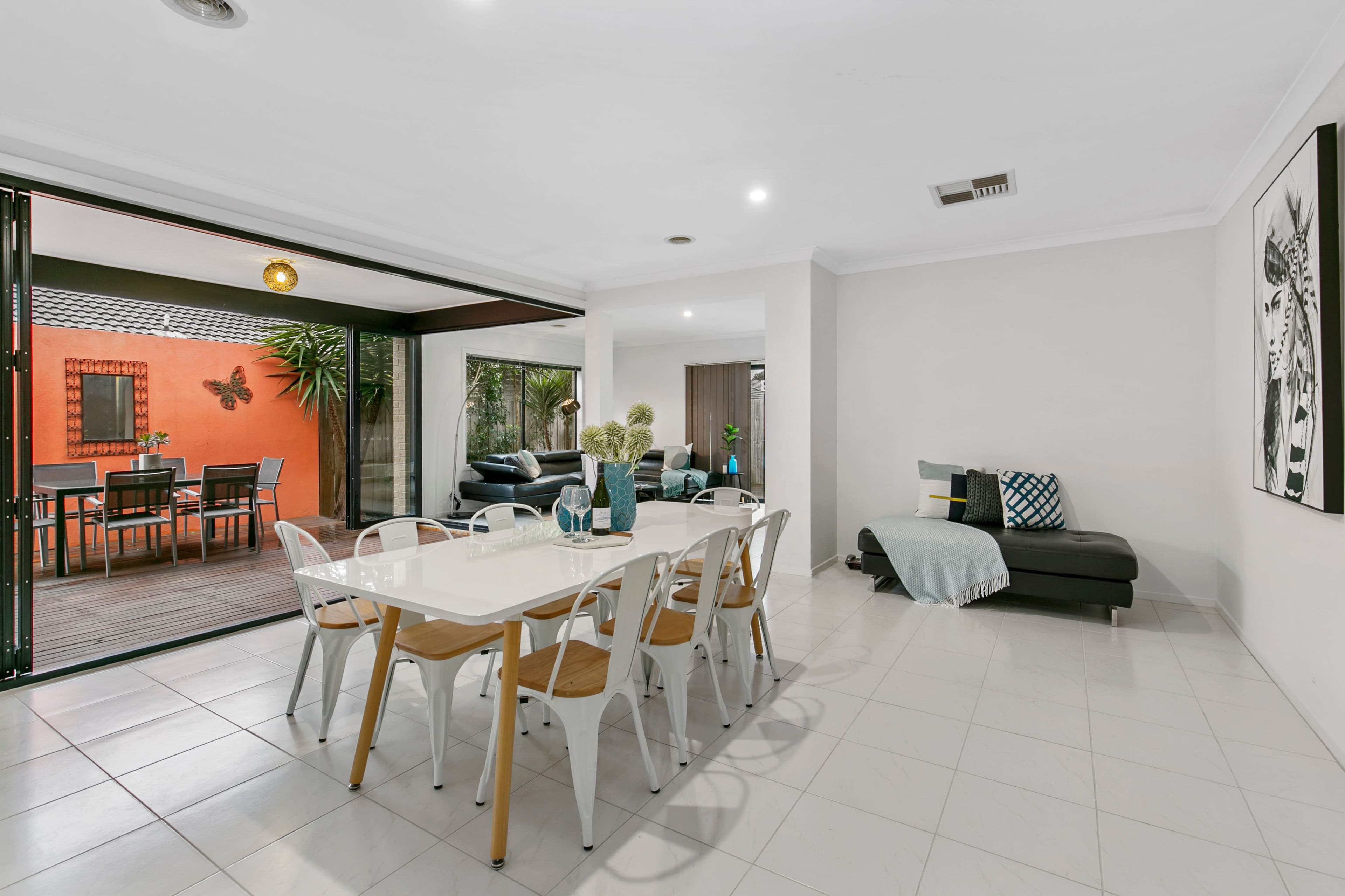14 Trafford Road, Carrum Downs VIC 3201, Carrum Downs - Thumbnail 6