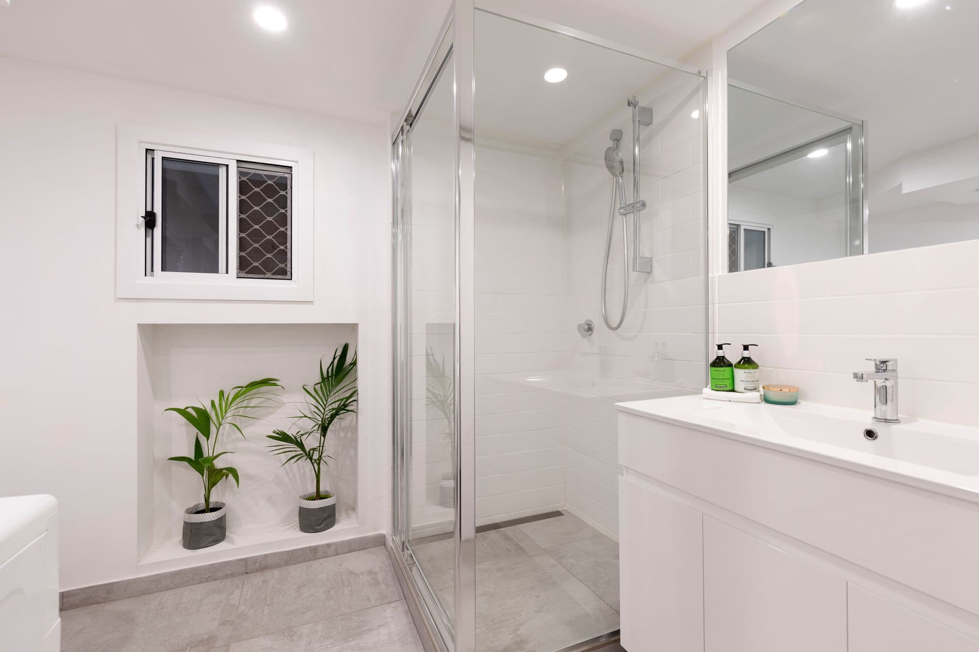 194 Strong Avenue, Graceville QLD 4075, Graceville - Thumbnail 8