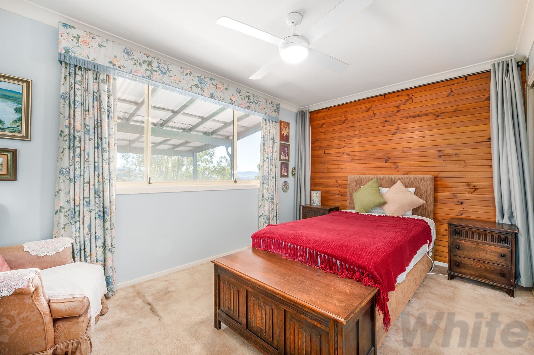 83 Chapman Street, Dungog - Thumbnail 7