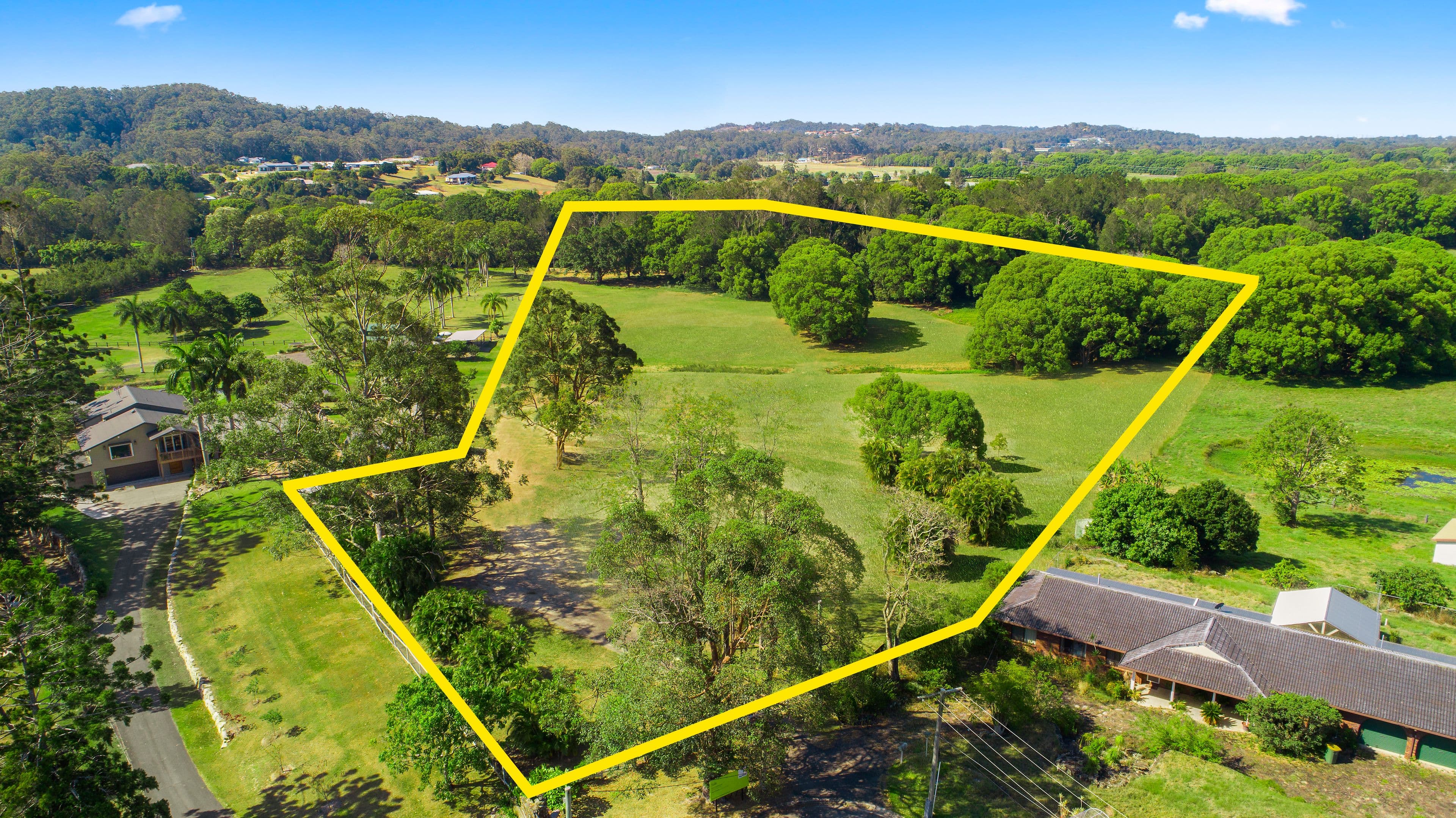 53 Koombahla Drive, Tallebudgera QLD 4228, Tallebudgera - Thumbnail 4