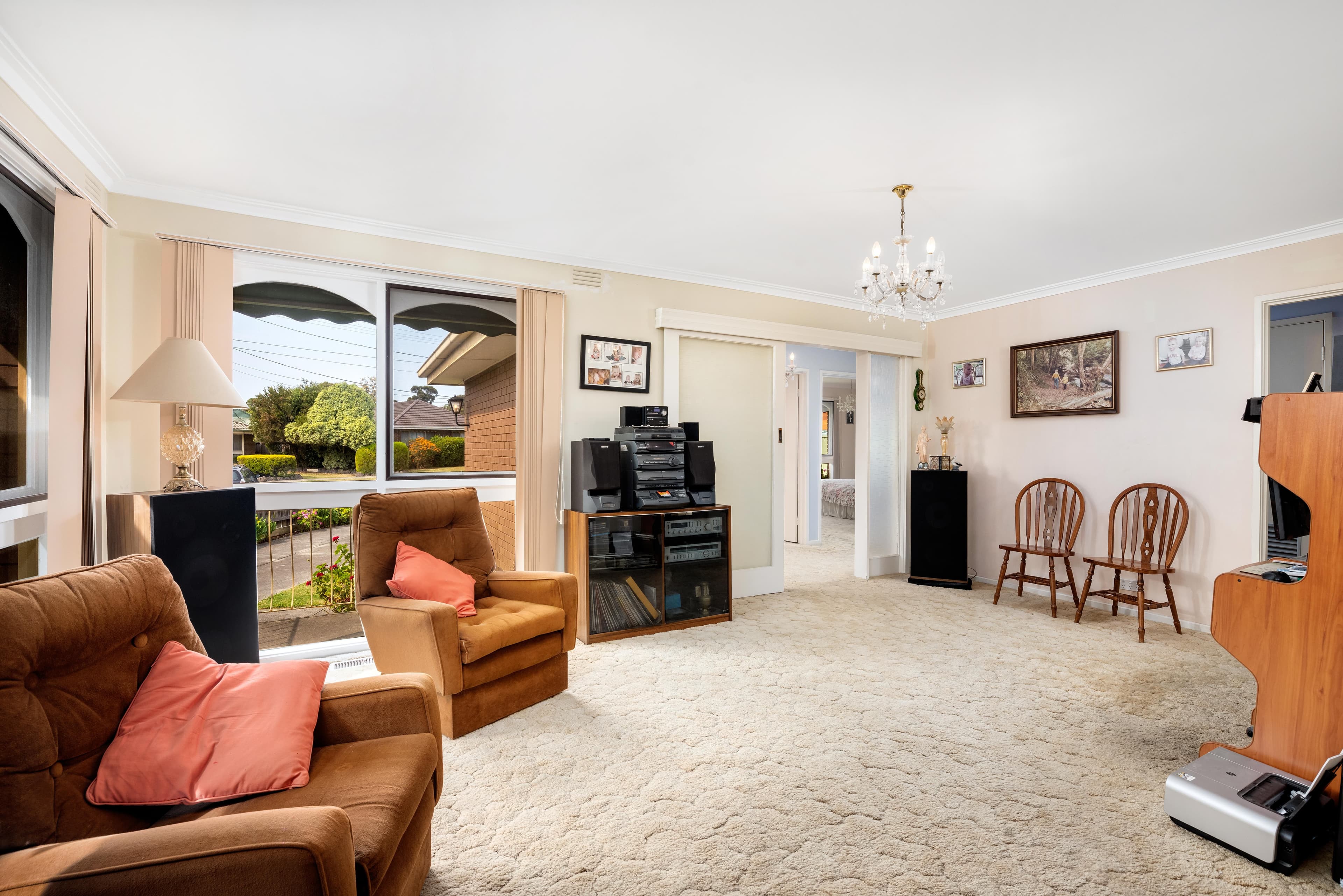 6 Gyra Court, Bundoora VIC 3083, Bundoora - Thumbnail 2