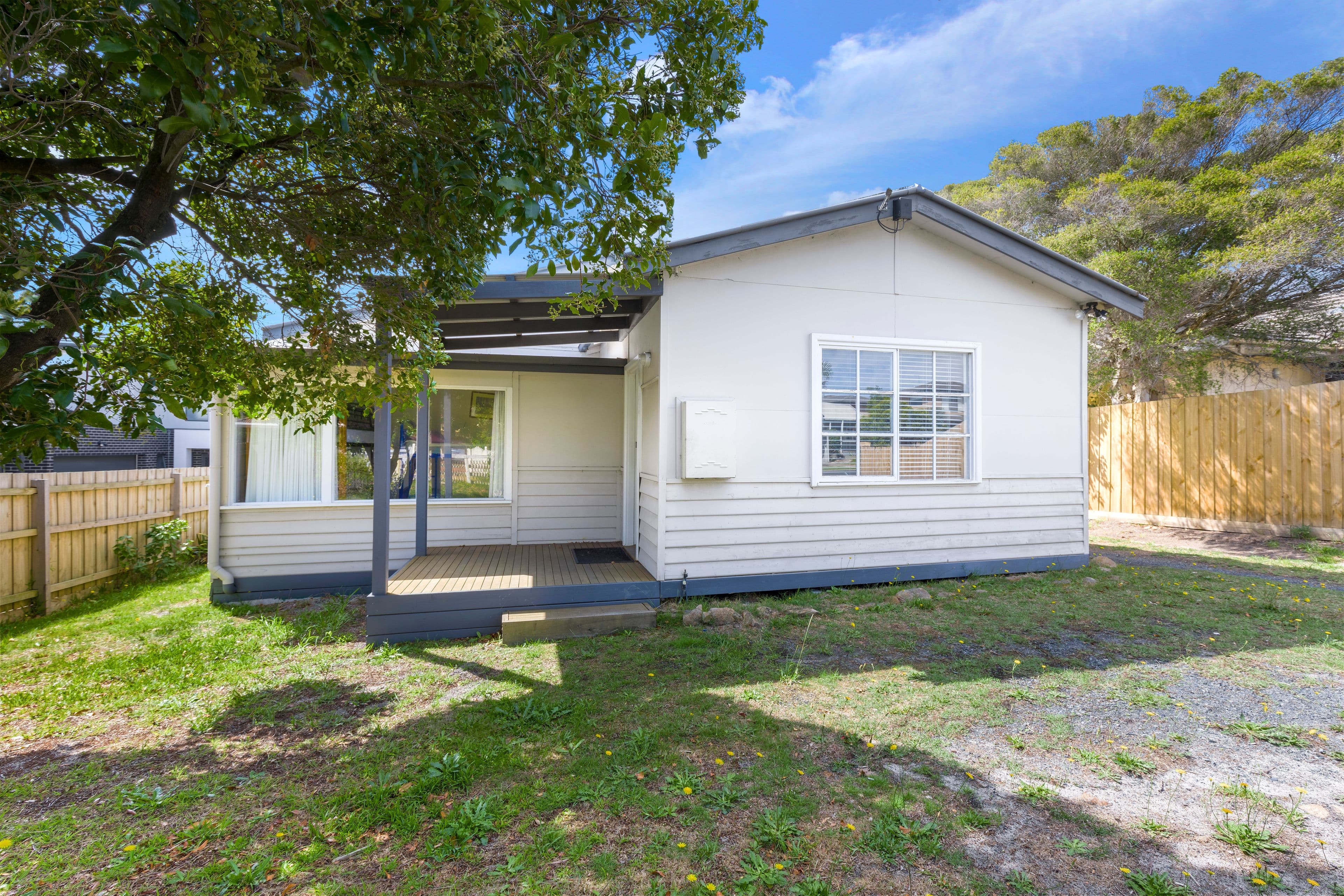 41 Rosebud Parade, Rosebud VIC 3939, Rosebud - Image 1