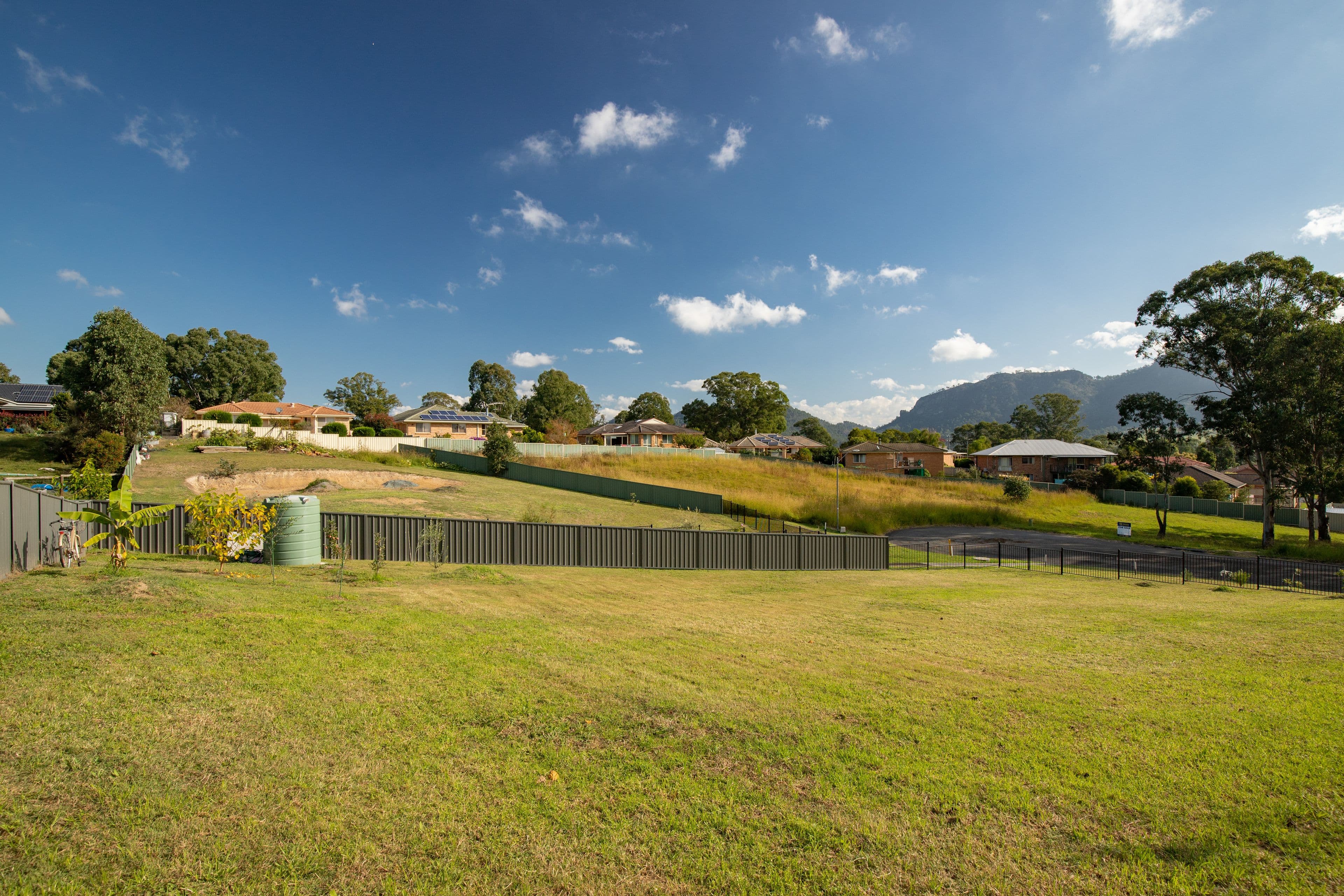 16 Laurie Street, Gloucester NSW 2422, Gloucester - Thumbnail 8