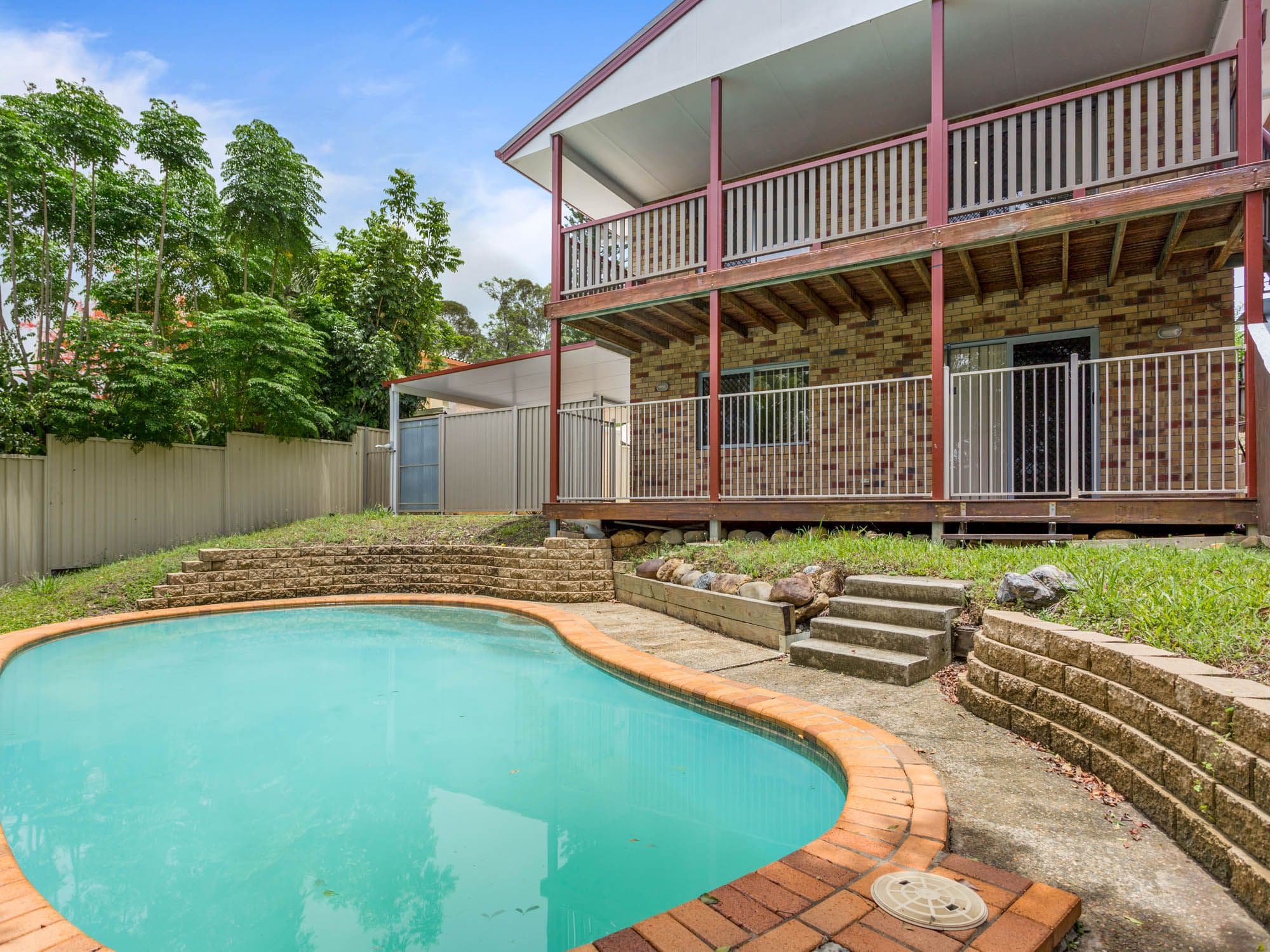 72 Alicia Street, Southport QLD 4215, Southport - Thumbnail 2