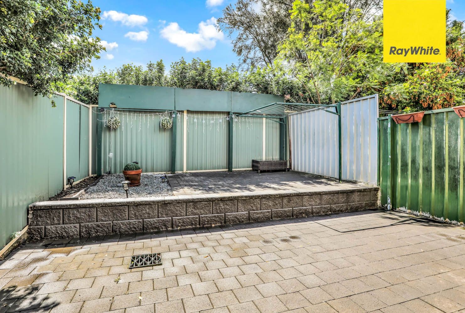 5 TENBY Street, Blacktown NSW 2148, Blacktown - Thumbnail 7