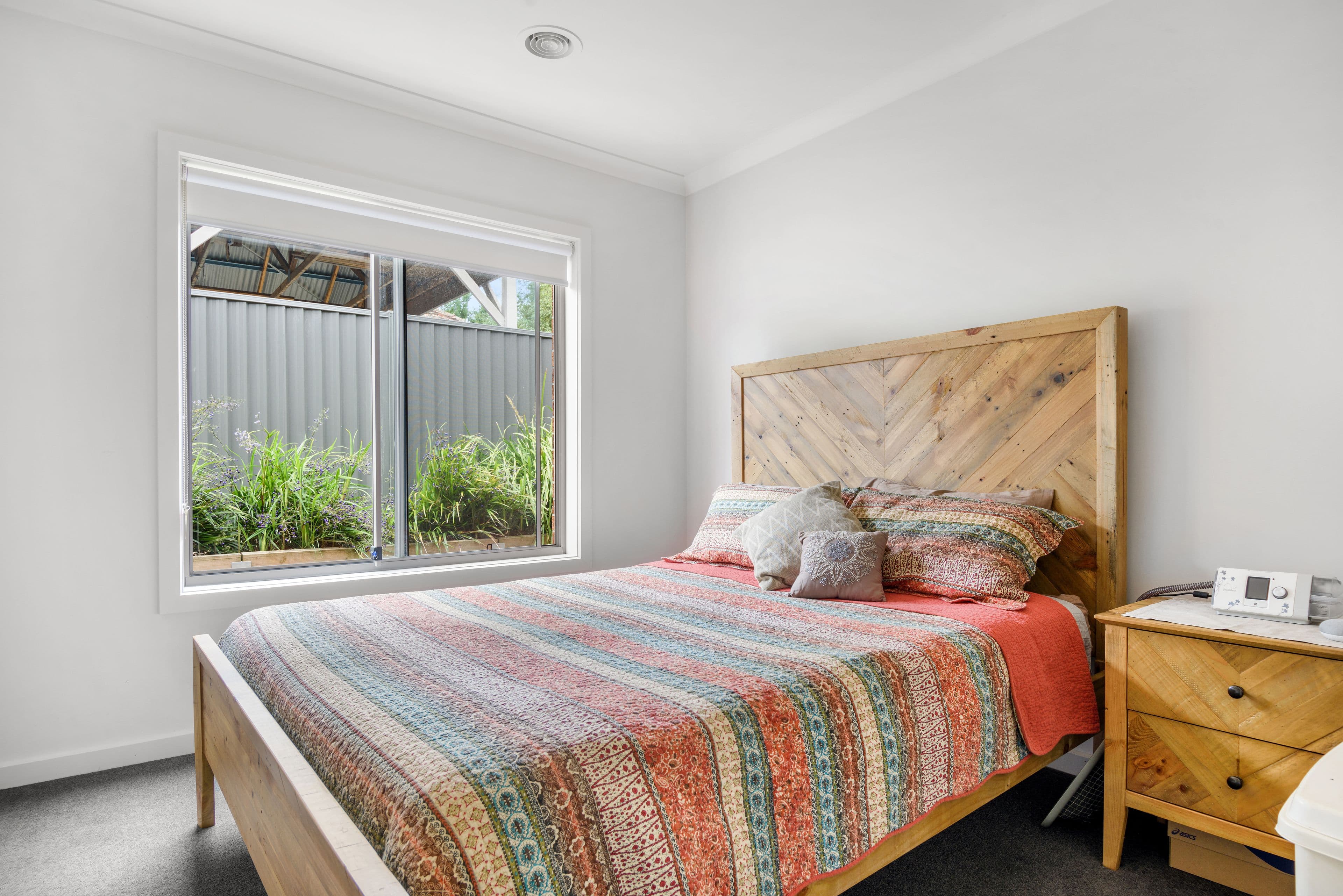 2/111 Leith Street, Redan  Victoria  3350, Australia, Redan - Thumbnail 6