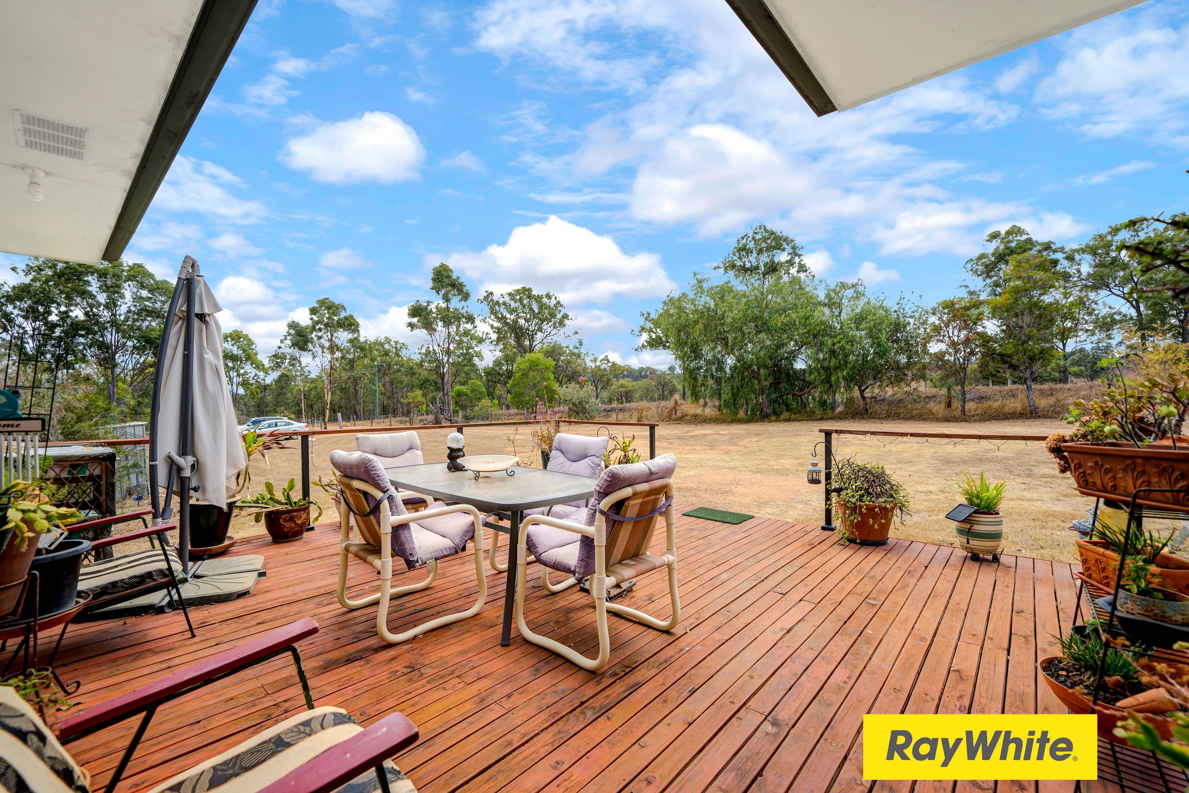 1 Selwyn Road, Esk QLD 4312, Esk - Thumbnail 7