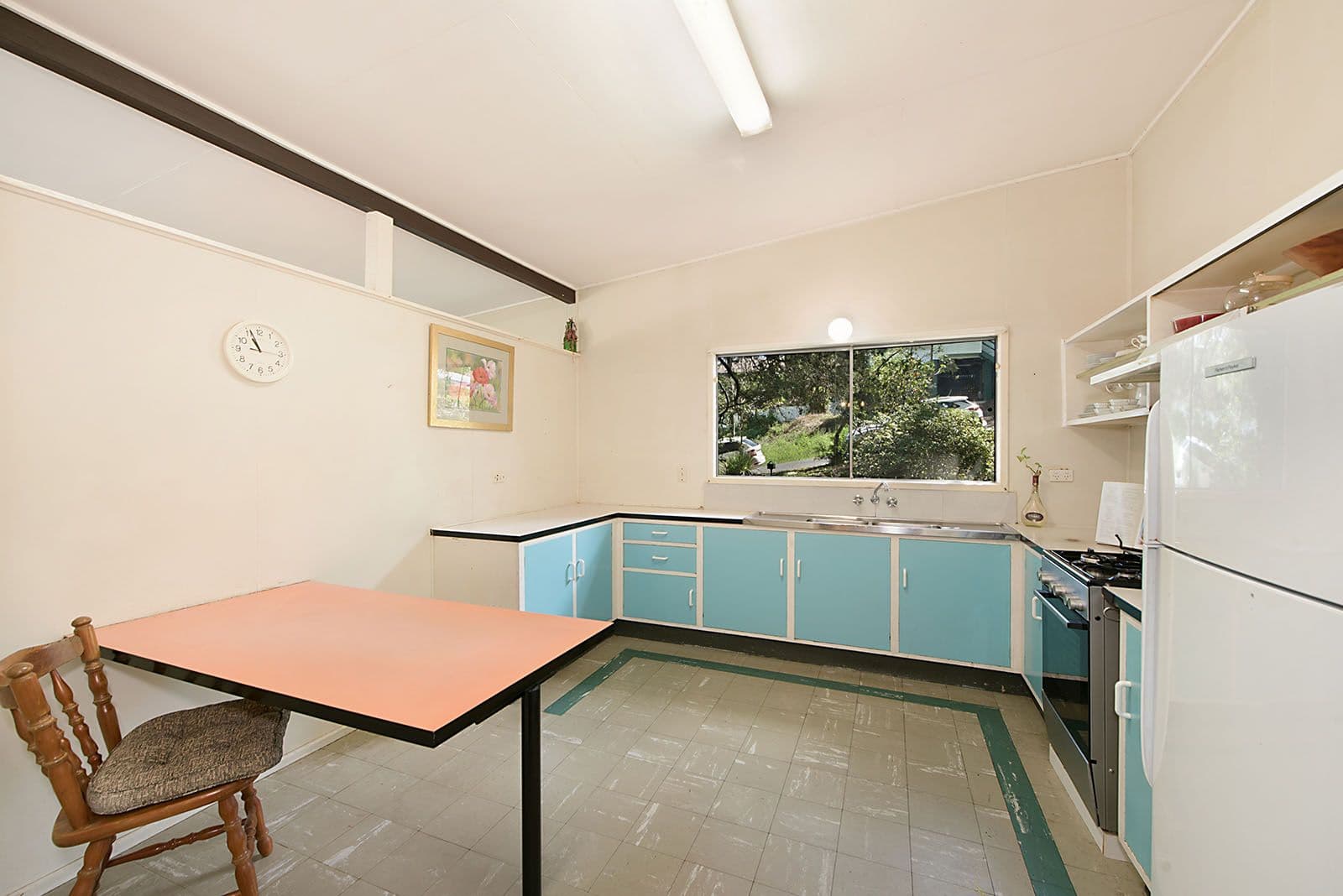 8 Henry Street, Chapel Hill QLD 4069, Chapel Hill - Thumbnail 7
