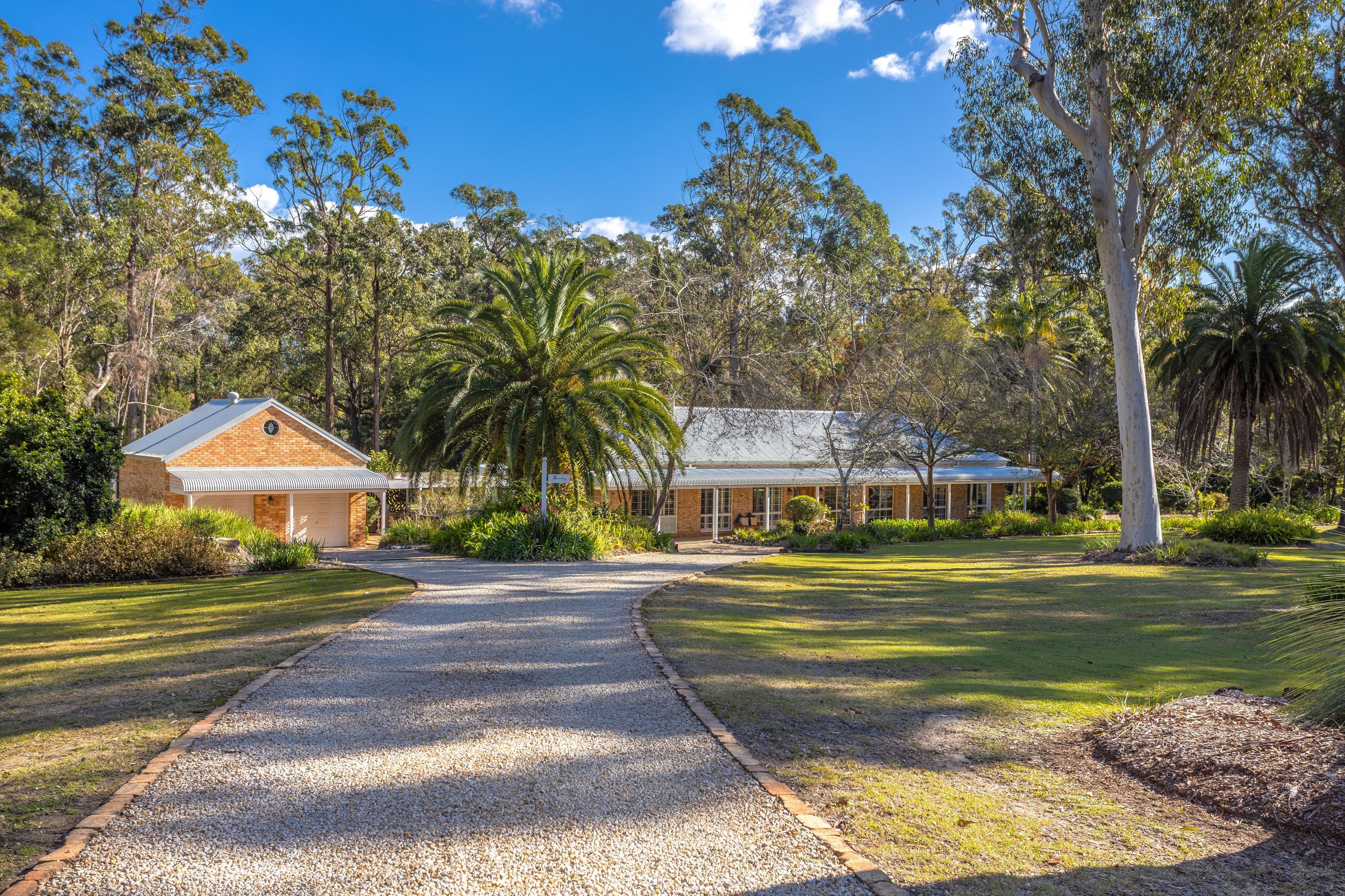 32 Iluka Circuit, Taree NSW 2430, Taree - Thumbnail 3