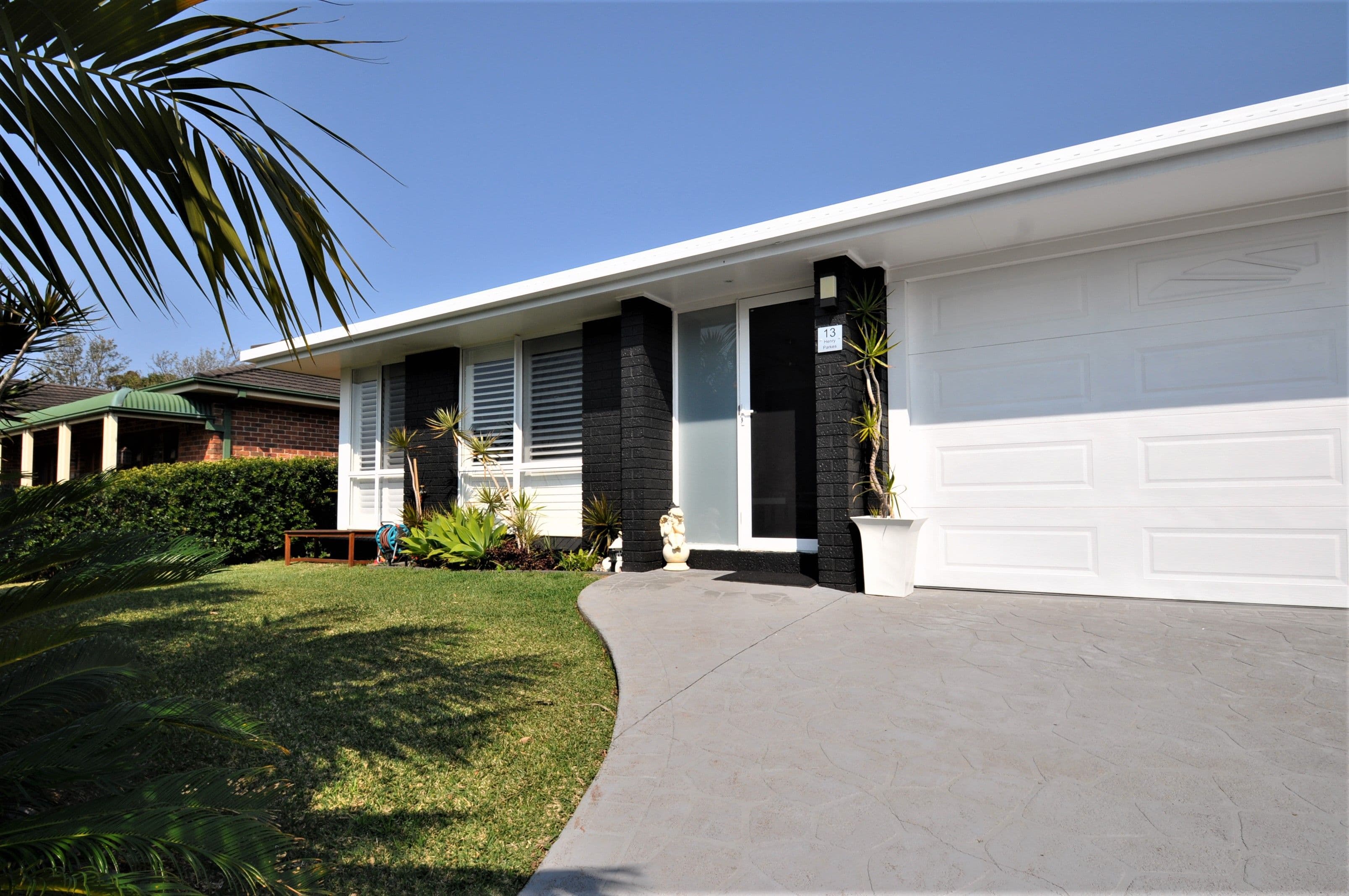 13 Henry Parkes Drive, Kiama Downs - Thumbnail 5