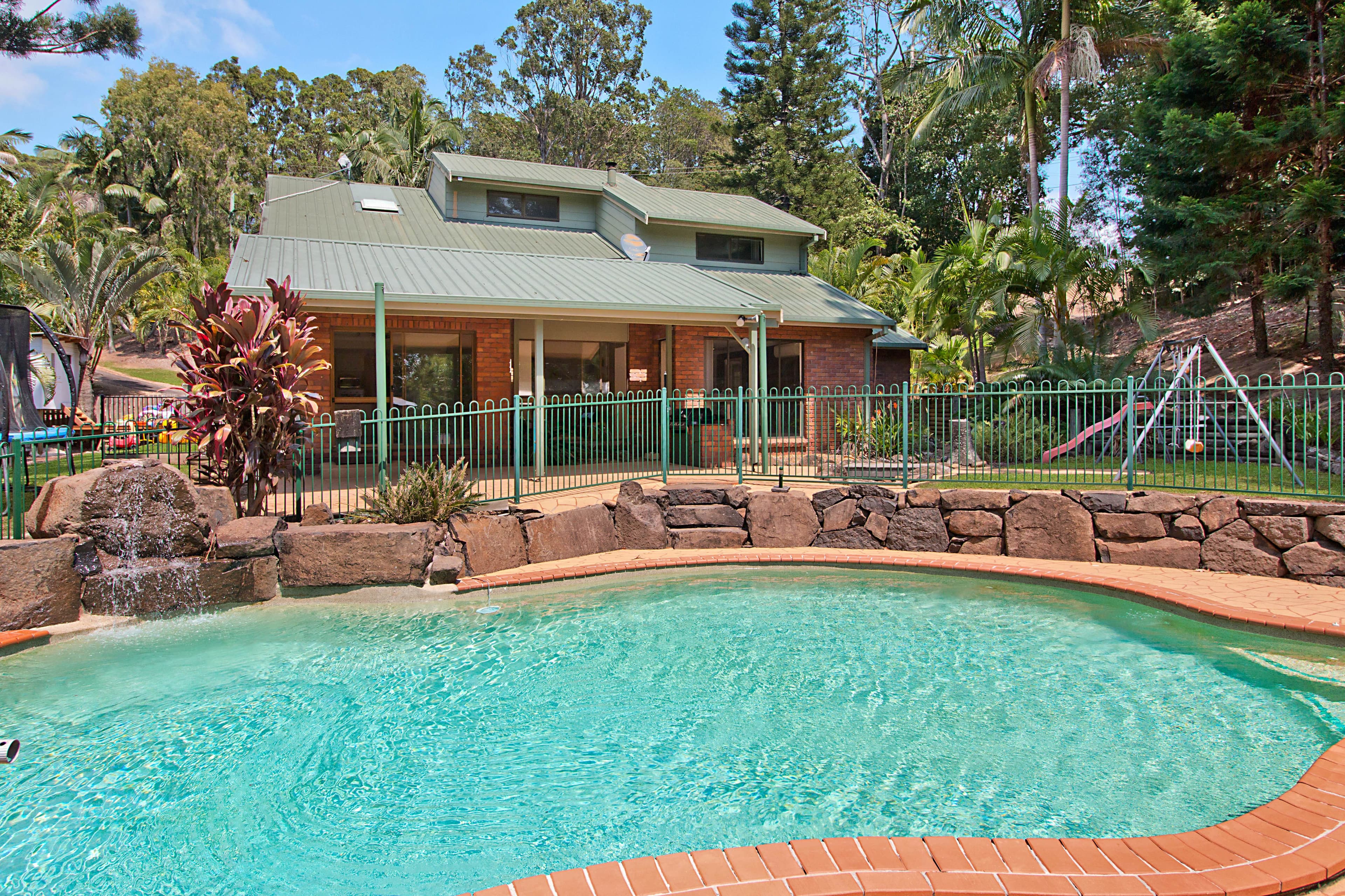 7 The Grove, Nunderi NSW 2484, Nunderi - Image 1