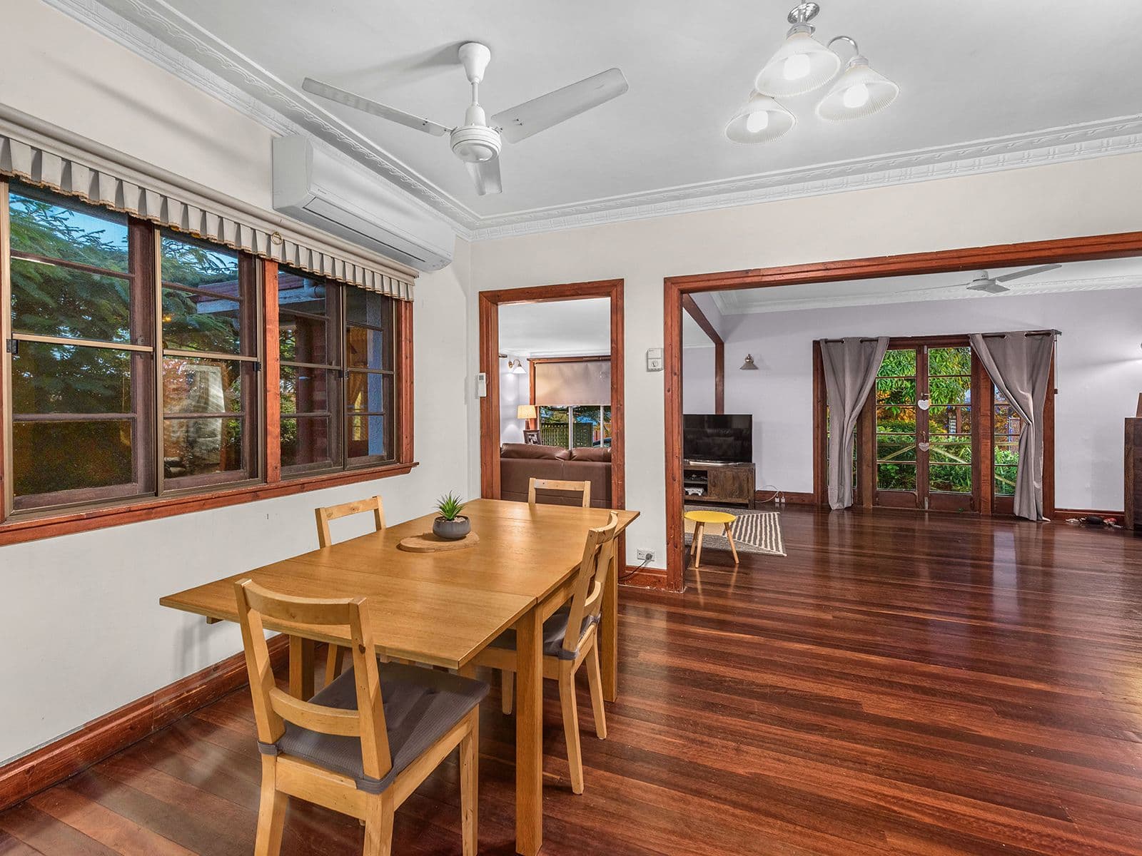 25 Oateson Skyline Drive, Seven Hills QLD 4170, Seven Hills - Thumbnail 6