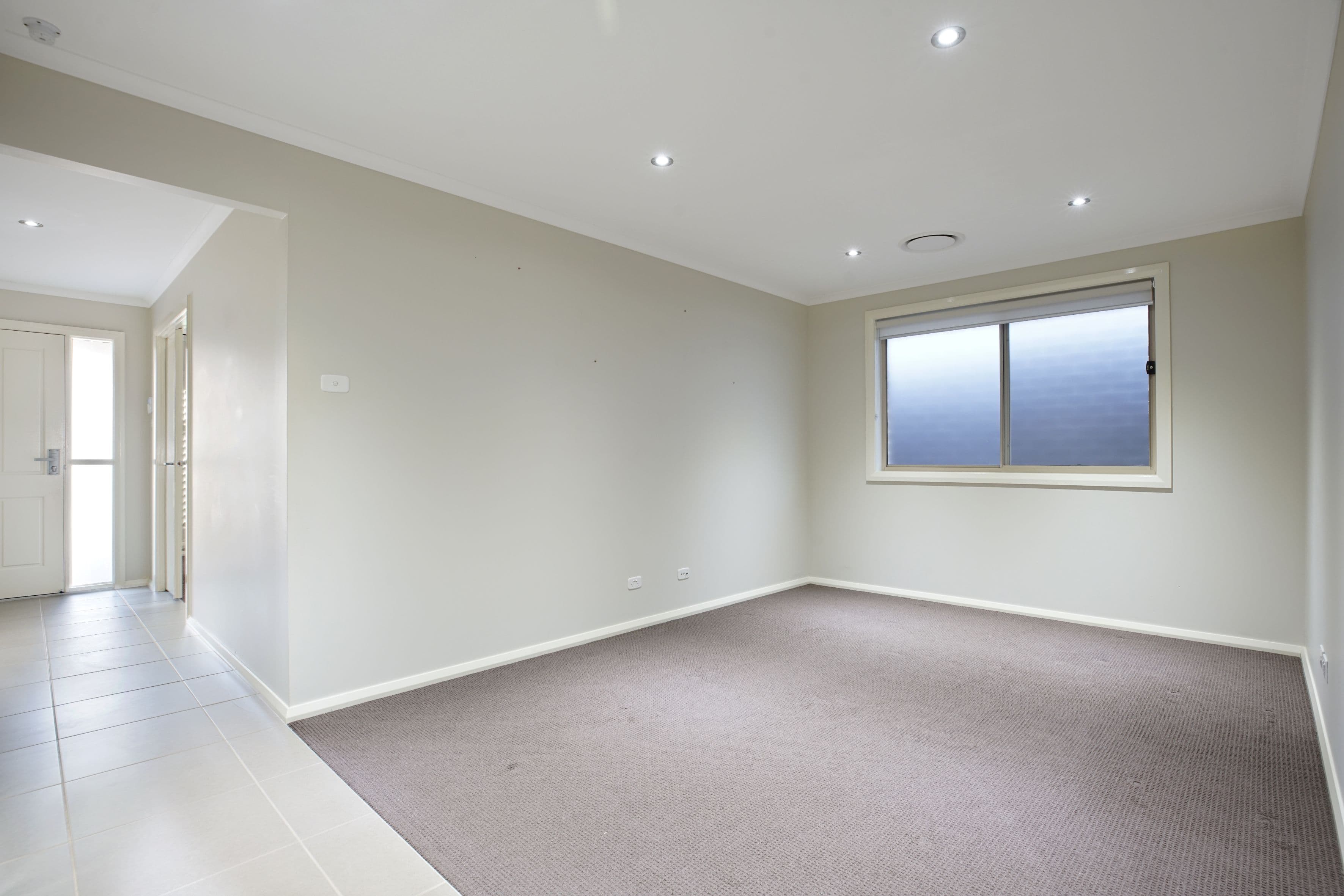 29 Forestwood Drive, Glenmore Park - Thumbnail 6