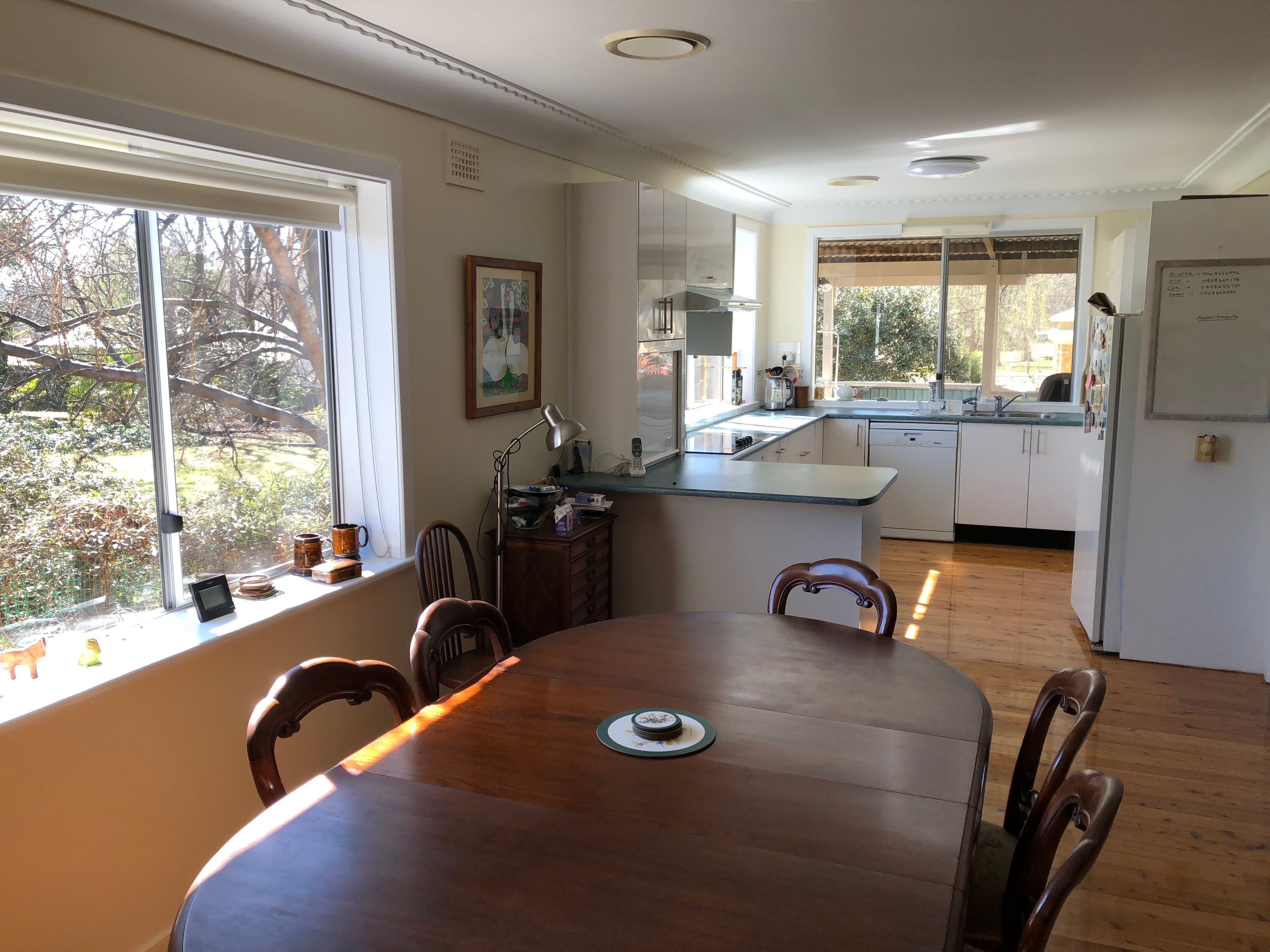 63 Manns Lane, Glen Innes - Thumbnail 2