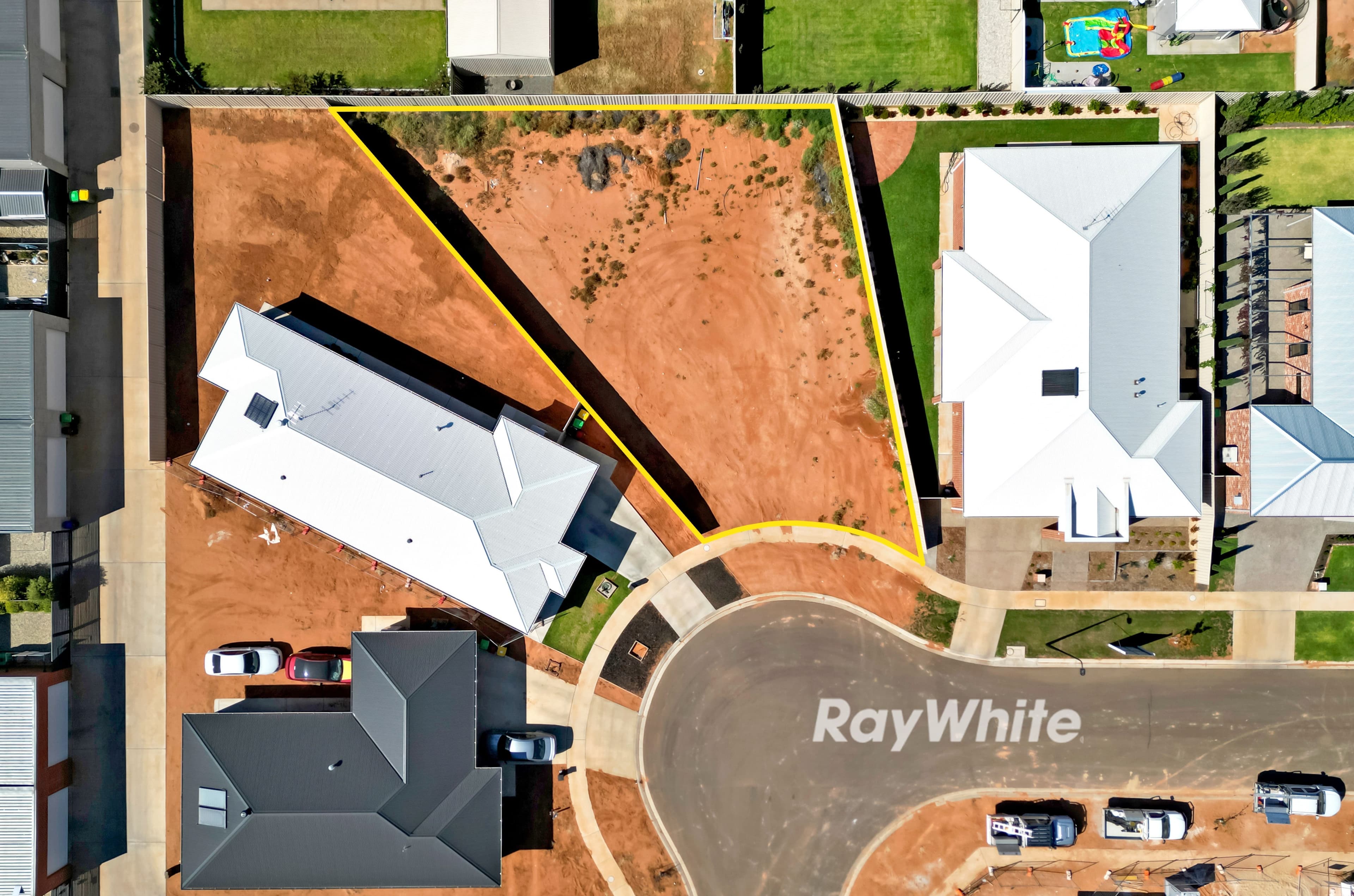 31 Luckymack Way, Mildura VIC 3500, Mildura - Image 1