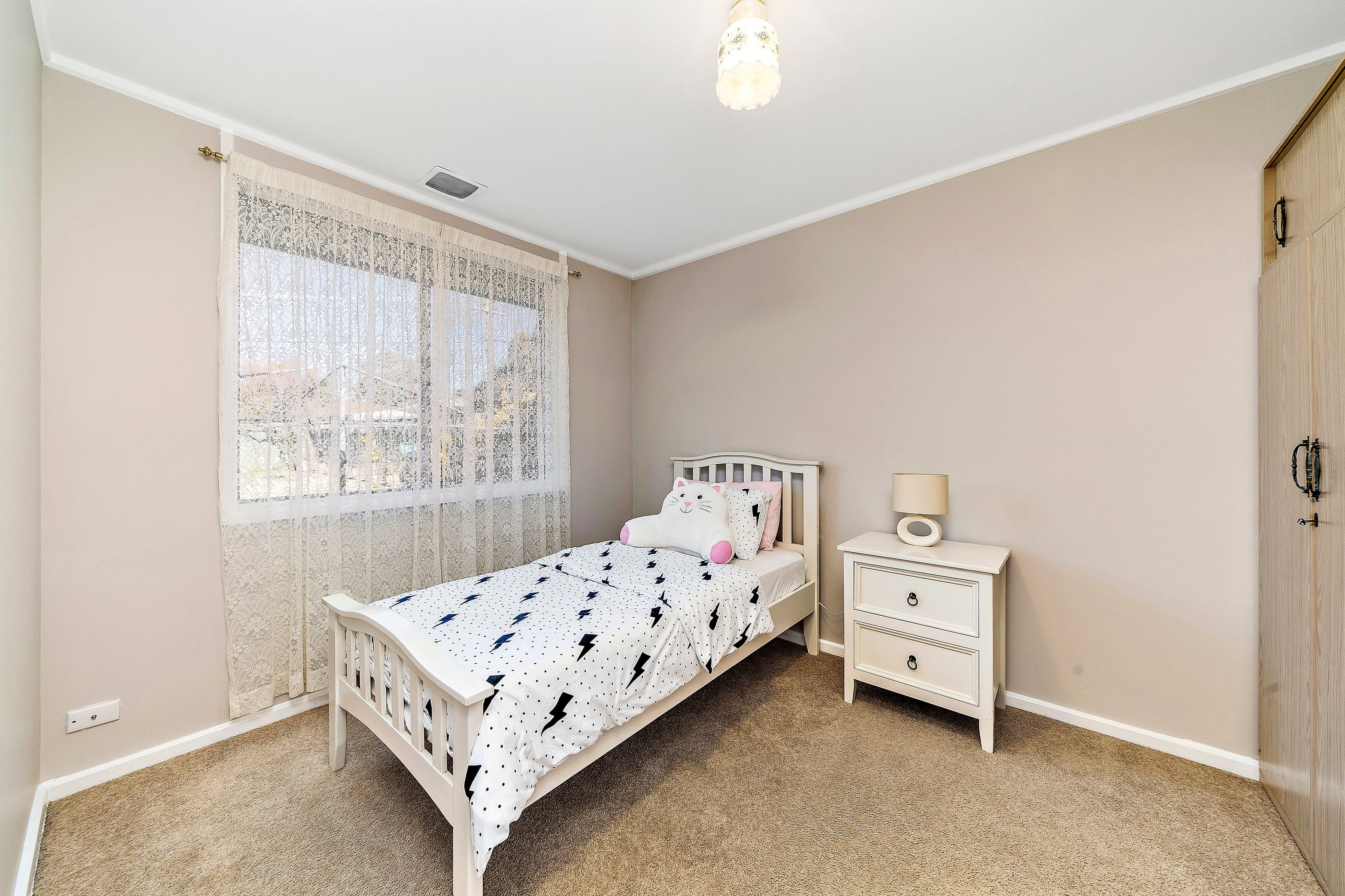 31 Lawrence Close, Macgregor ACT 2615, Macgregor - Thumbnail 7