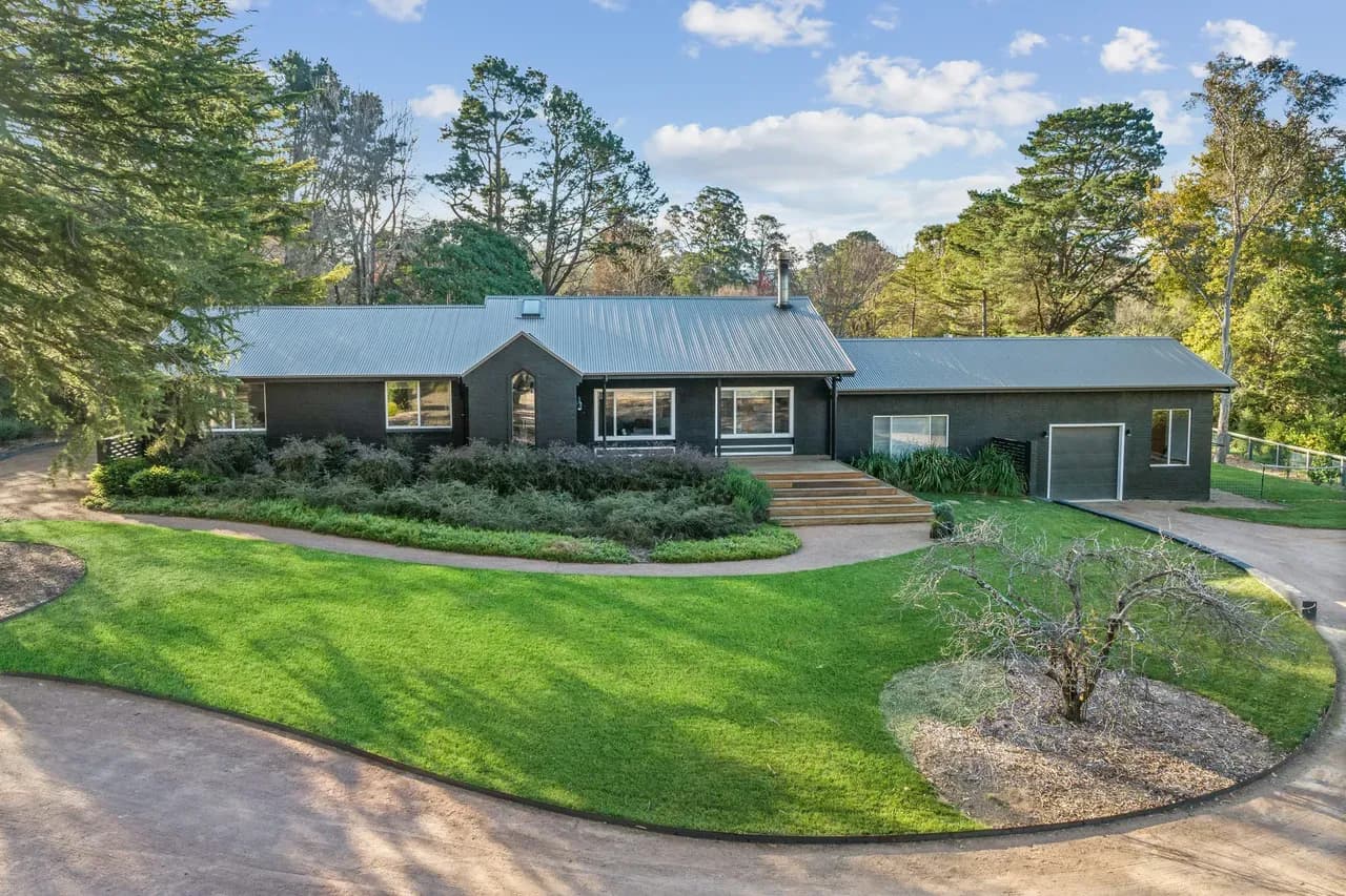 48 Sunninghill Avenue, Burradoo NSW 2576, Burradoo - Thumbnail 3