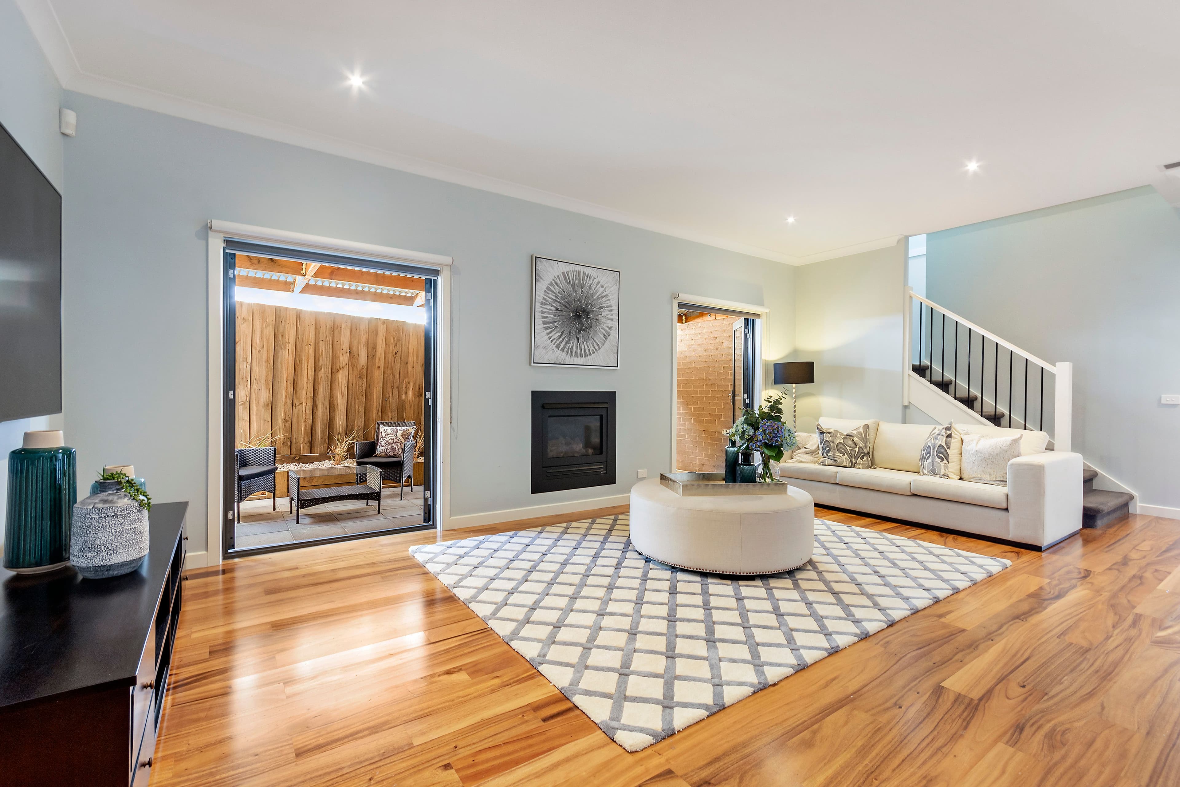 10B Esper Avenue, Oakleigh South VIC 3167, Oakleigh South - Thumbnail 2