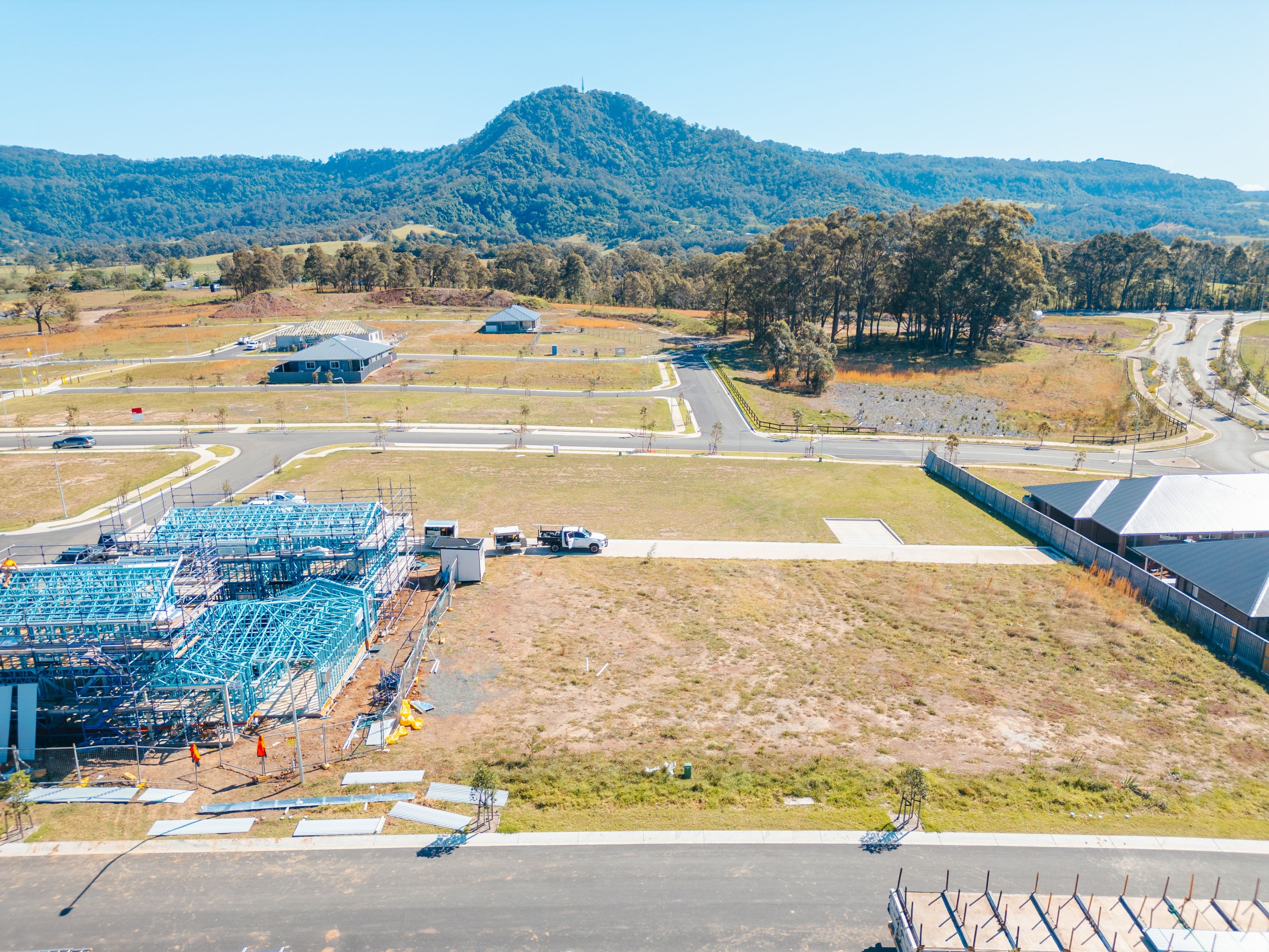 8 Gipsy Moth Street, BADAGARANG NSW 2540, Badagarang - Thumbnail 3
