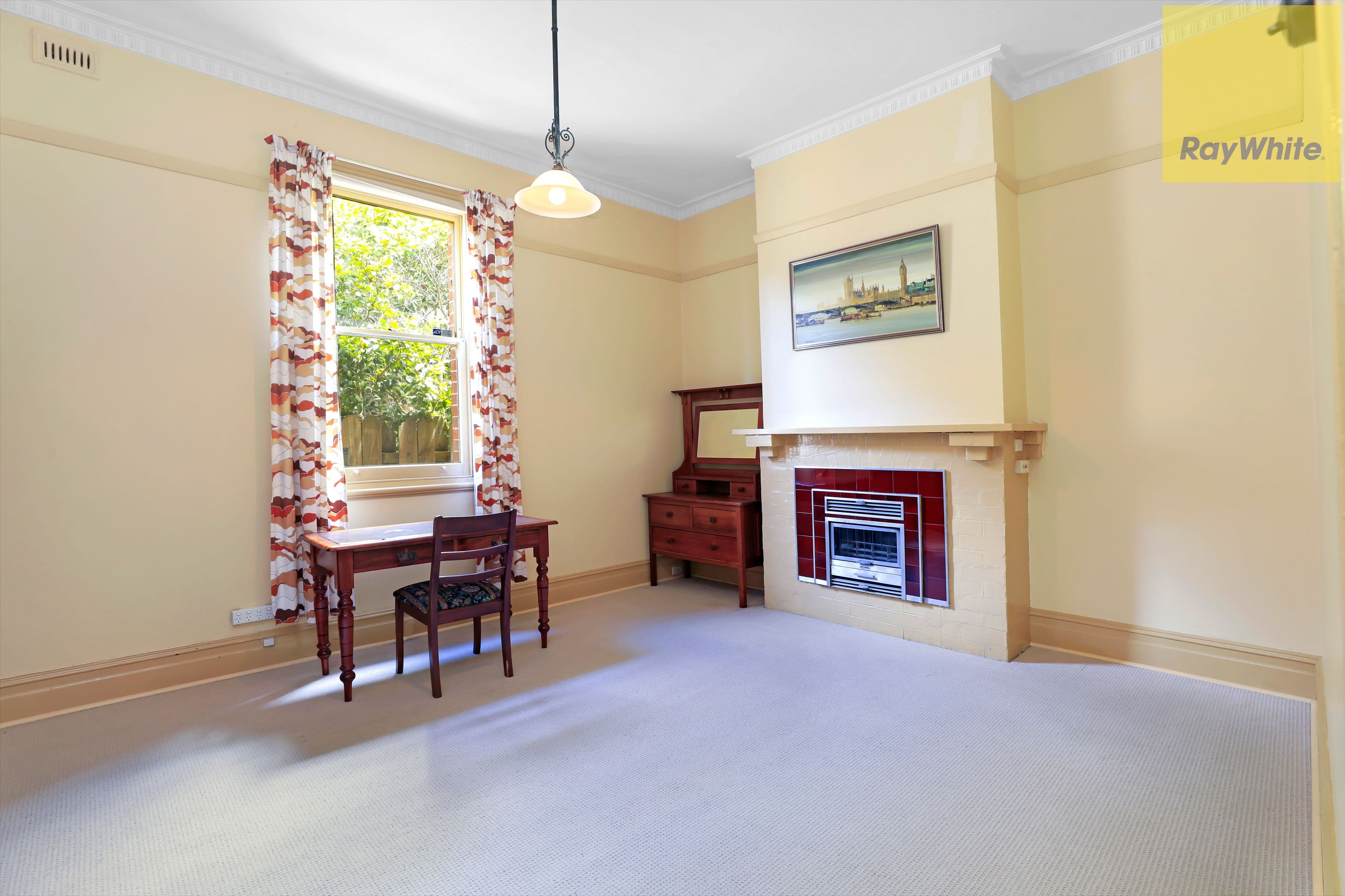 3 Whyte Street, Somerton Park SA 5044, Somerton Park - Thumbnail 3