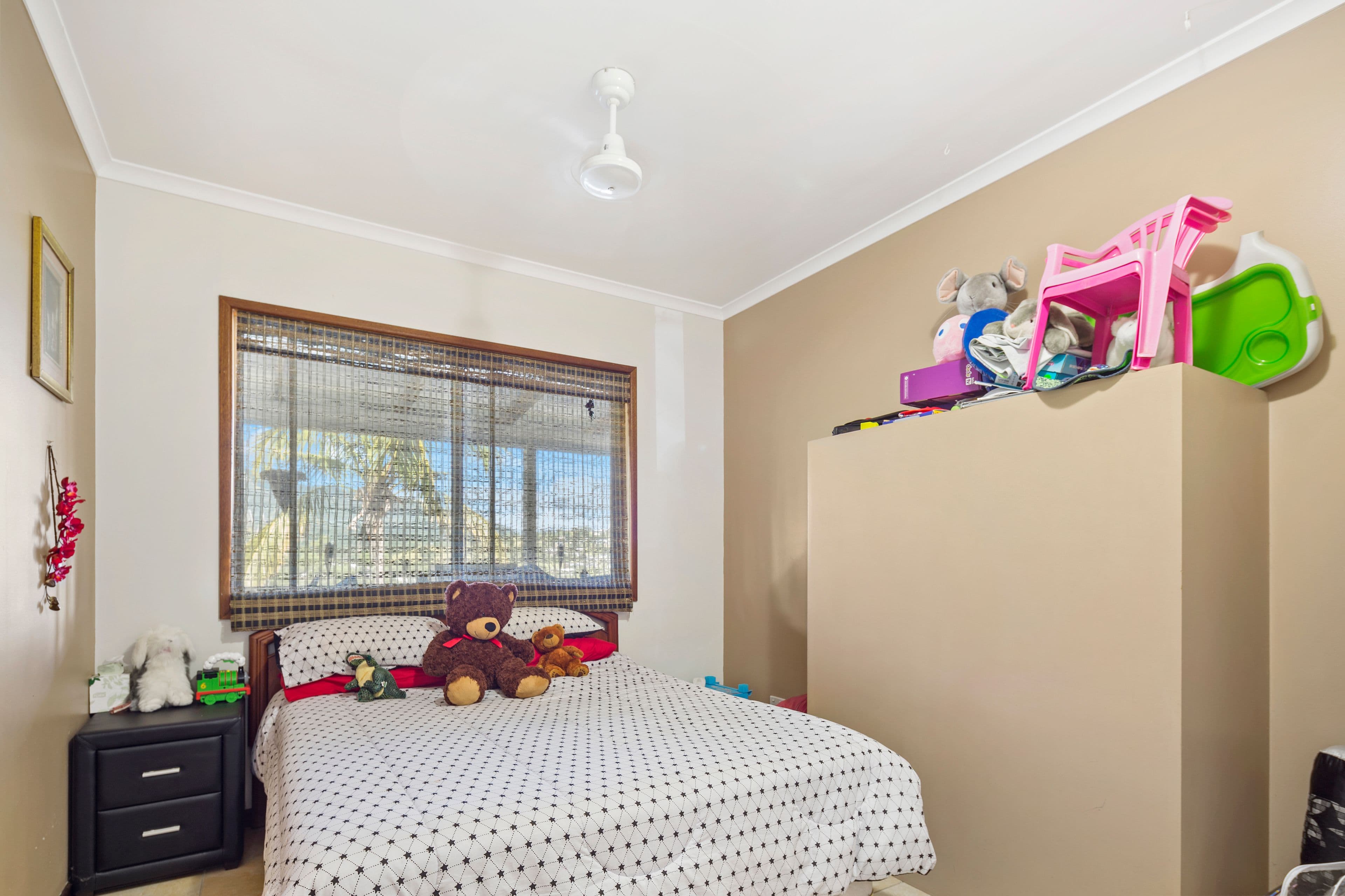 56 Country Road, Cannonvale QLD 4802, Cannonvale - Thumbnail 7