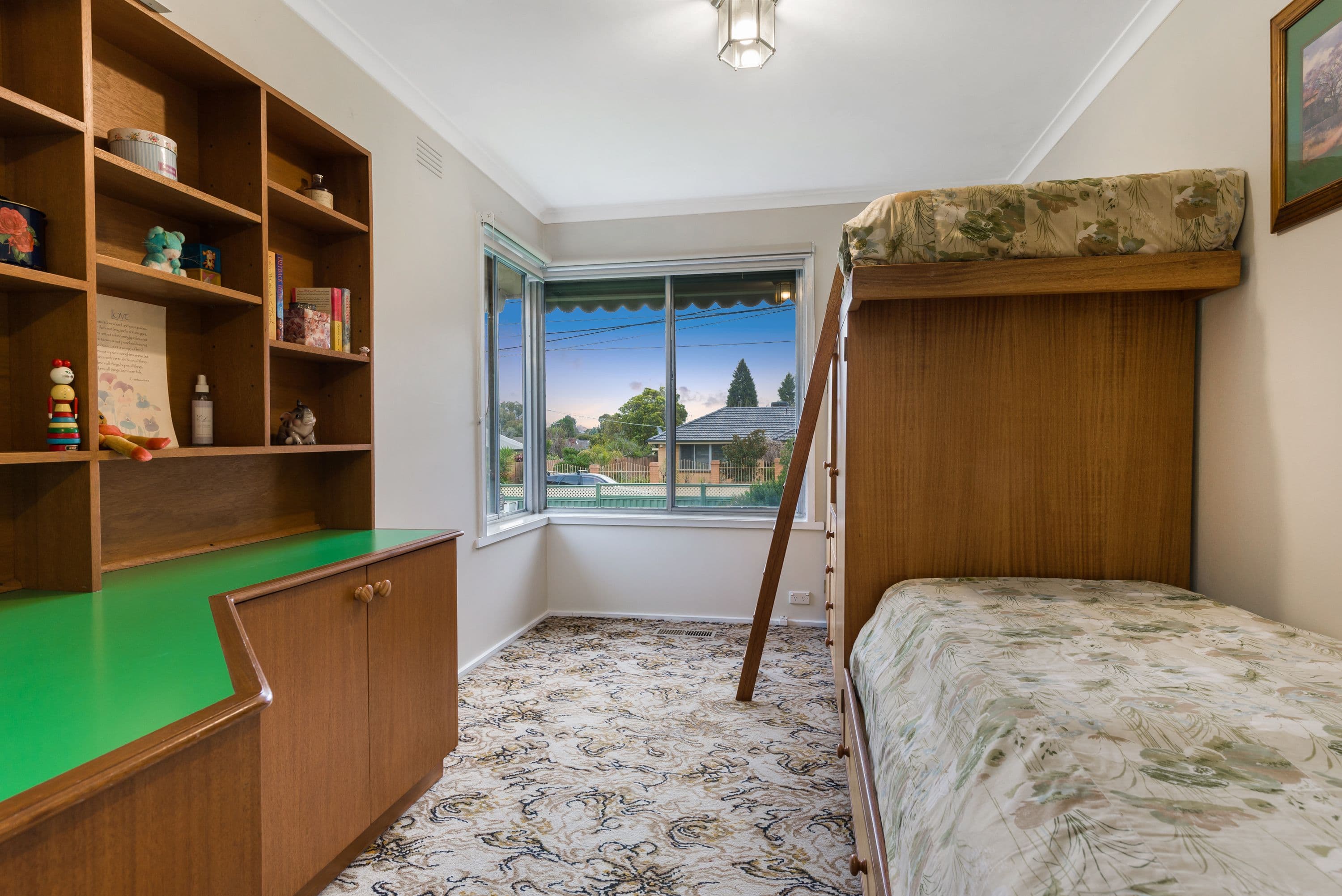 54 Rickards Avenue, Knoxfield VIC 3180, Knoxfield - Thumbnail 7