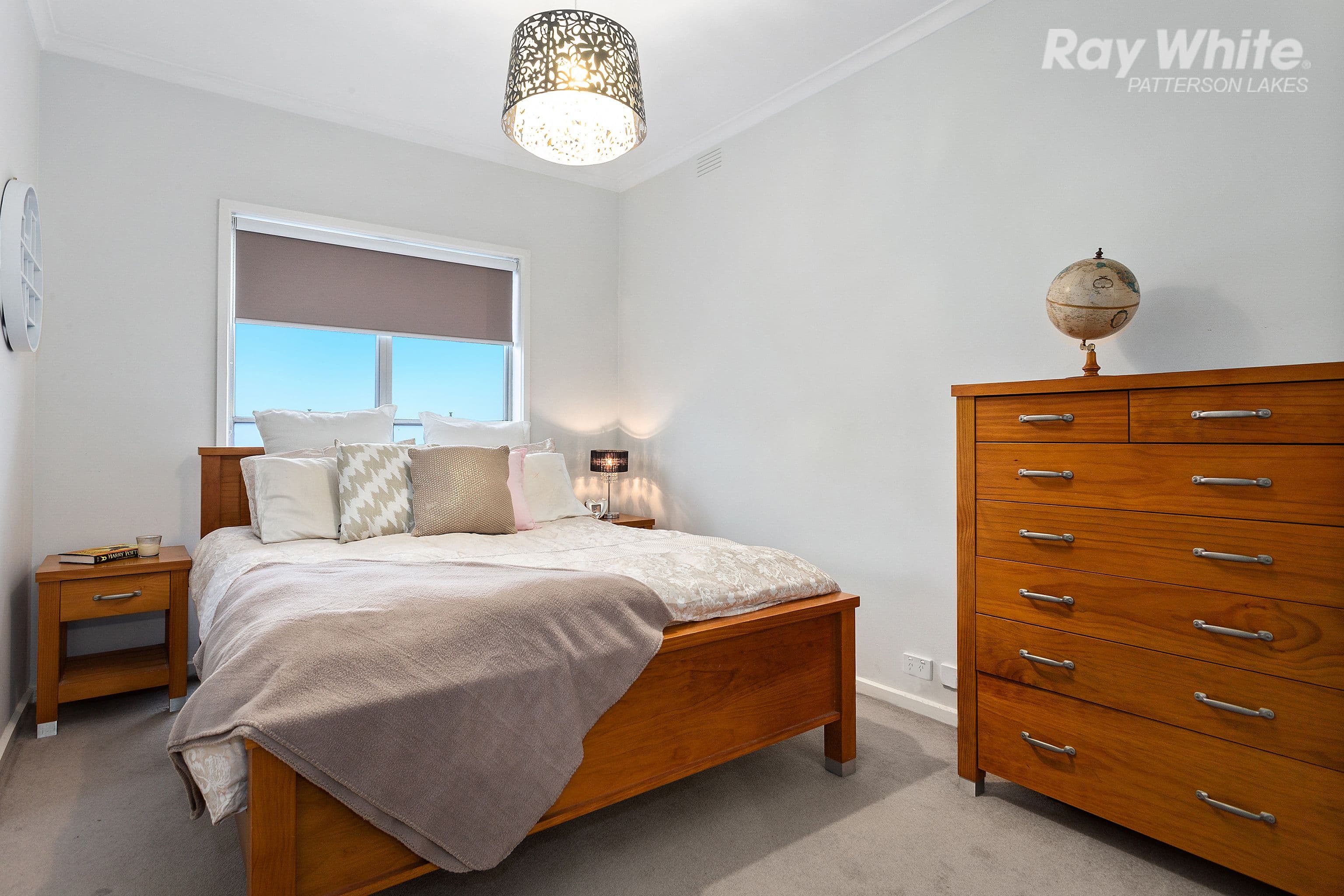 75 Barkly Street, Mordialloc VIC 3195, Mordialloc - Thumbnail 4