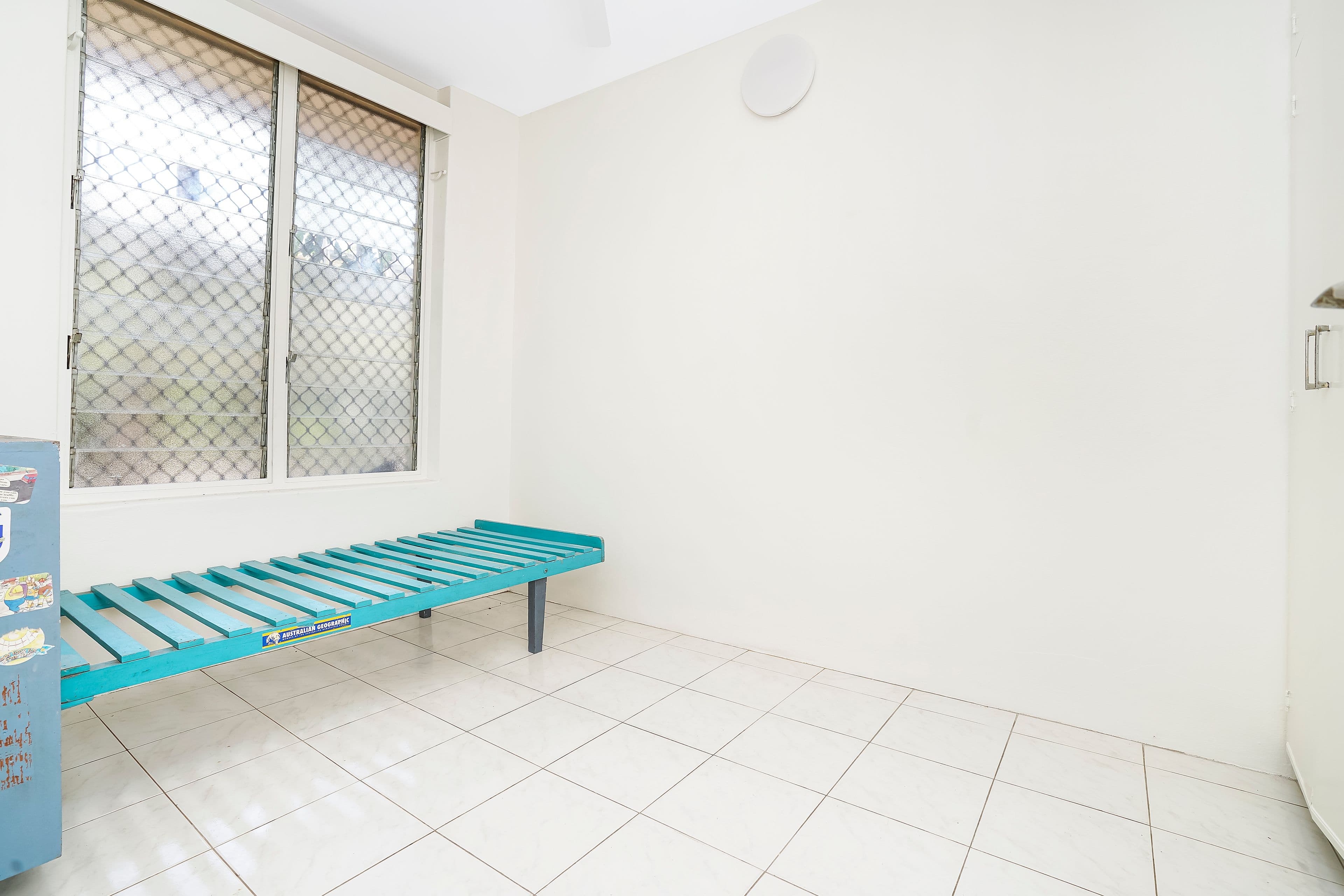 3/163 Bagot Road, Ludmilla NT 0820, Ludmilla - Thumbnail 5