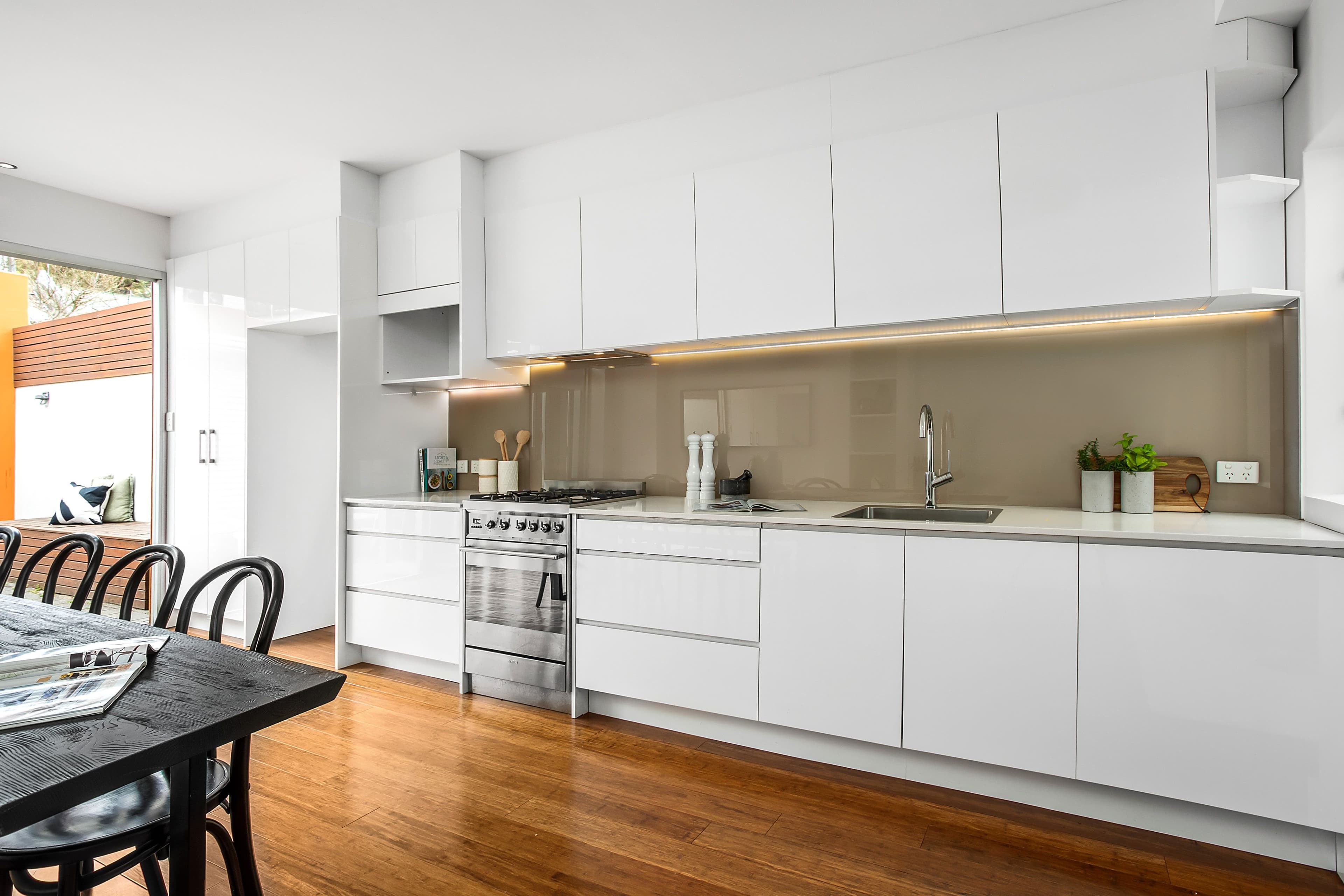 137 Baptist Street, Redfern - Thumbnail 5