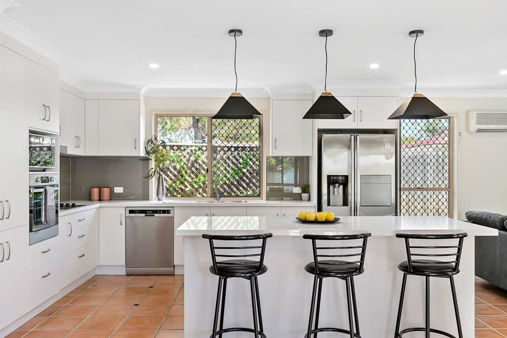 9 John Samuel Place, Ormiston QLD 4160, Ormiston - Thumbnail 4