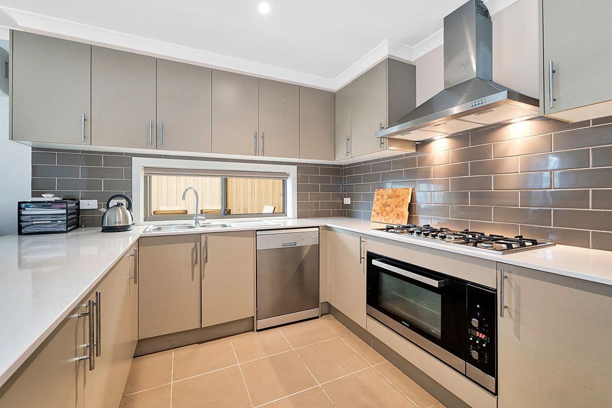 41 St Clair Avenue, Cranbourne West VIC 3977, Cranbourne West - Thumbnail 7