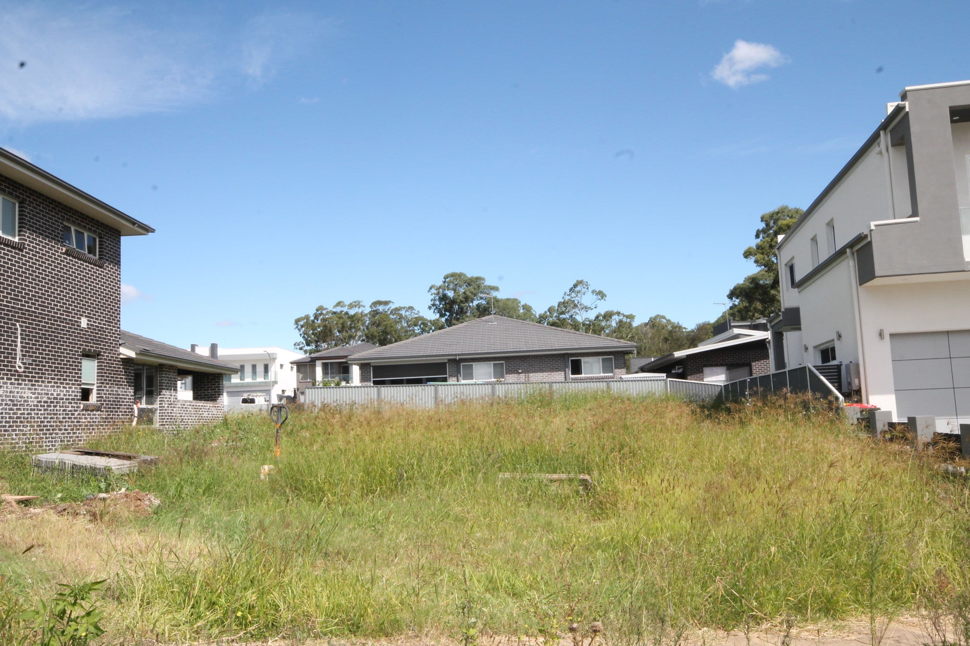 12 Henty Place, Bonnyrigg NSW 2177, Bonnyrigg - Thumbnail 2
