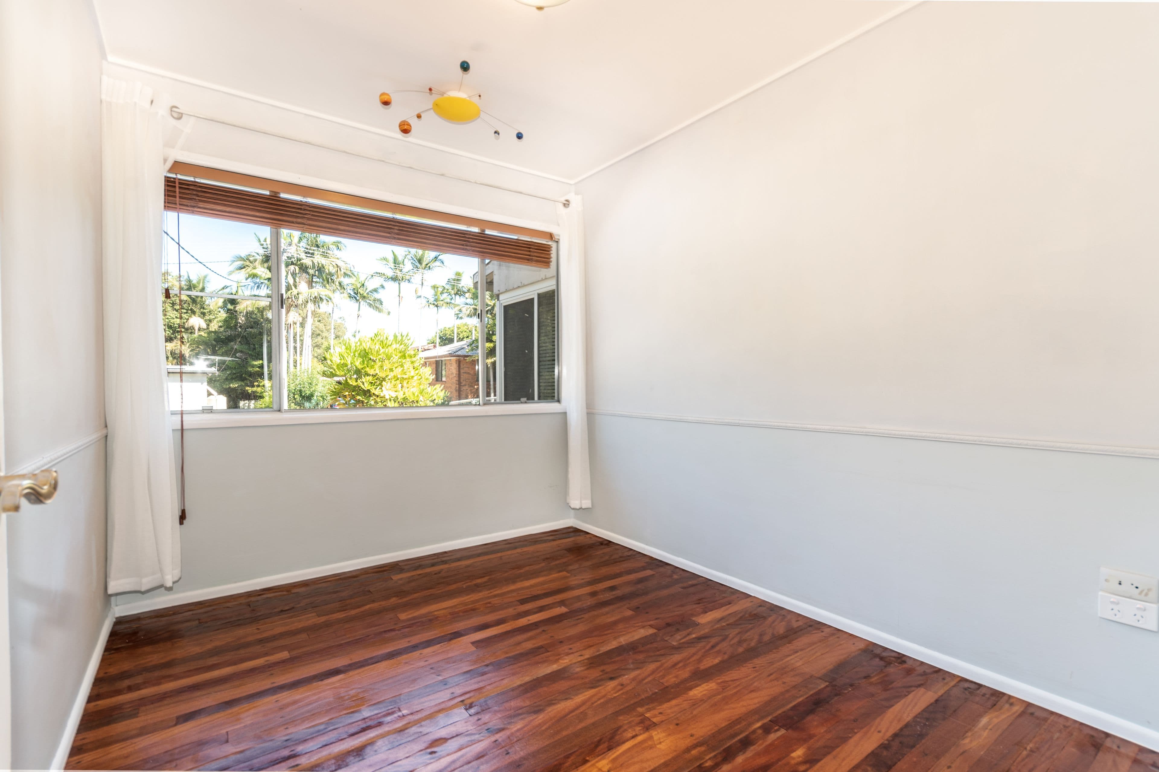 15 Douglas Drive, Caboolture QLD 4510, Caboolture - Thumbnail 7